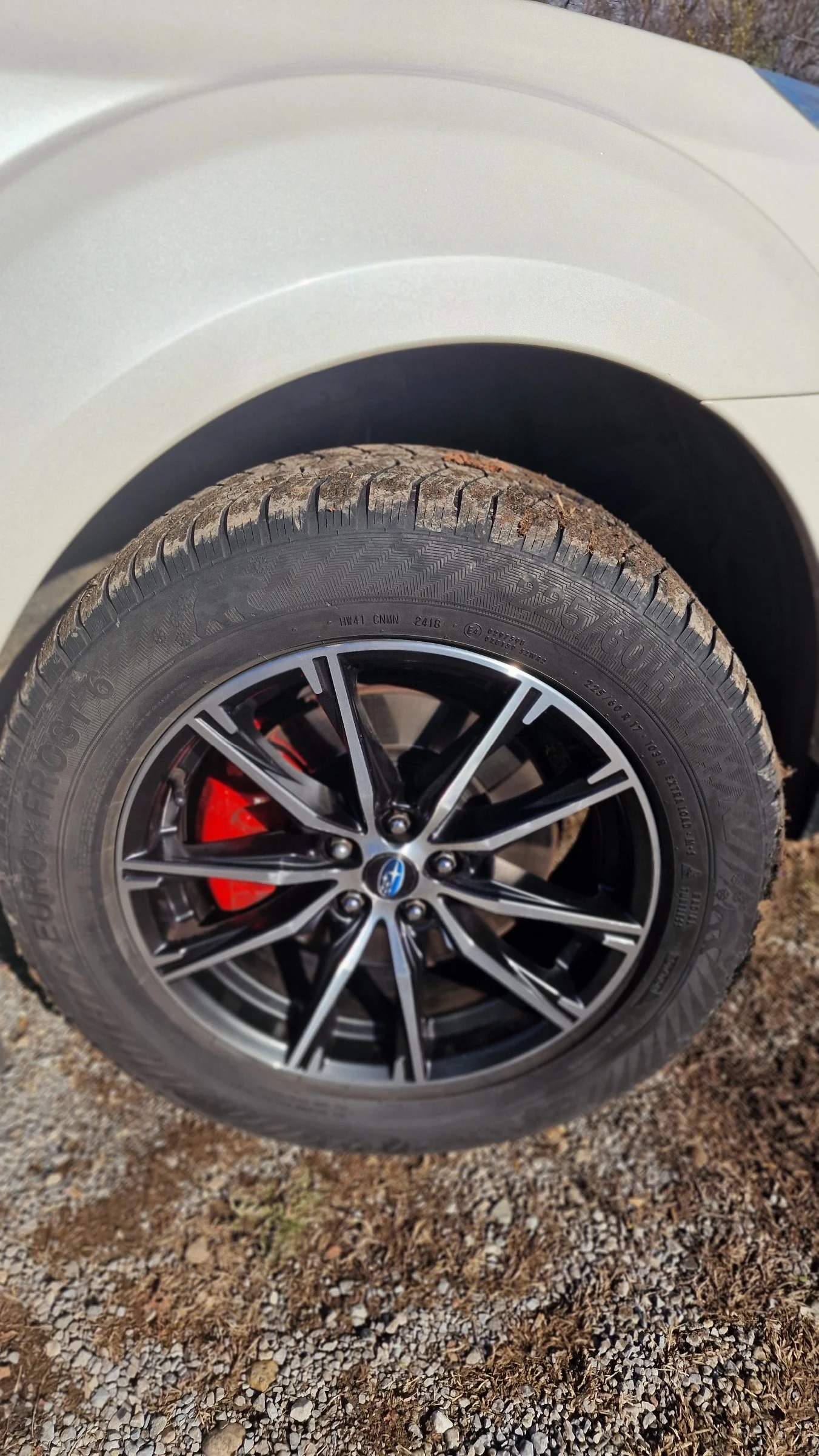 Subaru Outback 3.6 Executive SWISS | Mobile.bg � ����������� 16