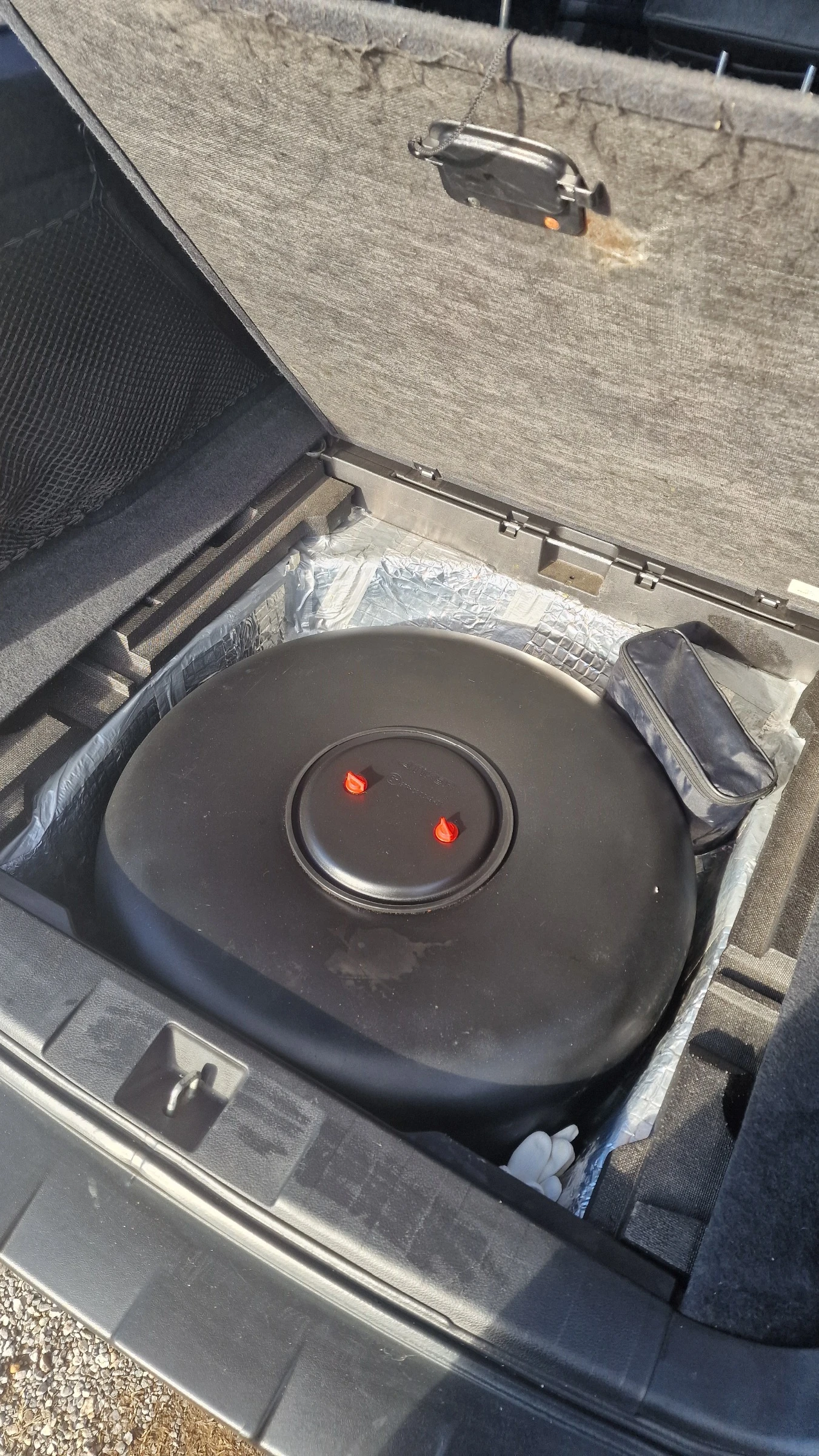 Subaru Outback 3.6 Executive SWISS | Mobile.bg � ����������� 8