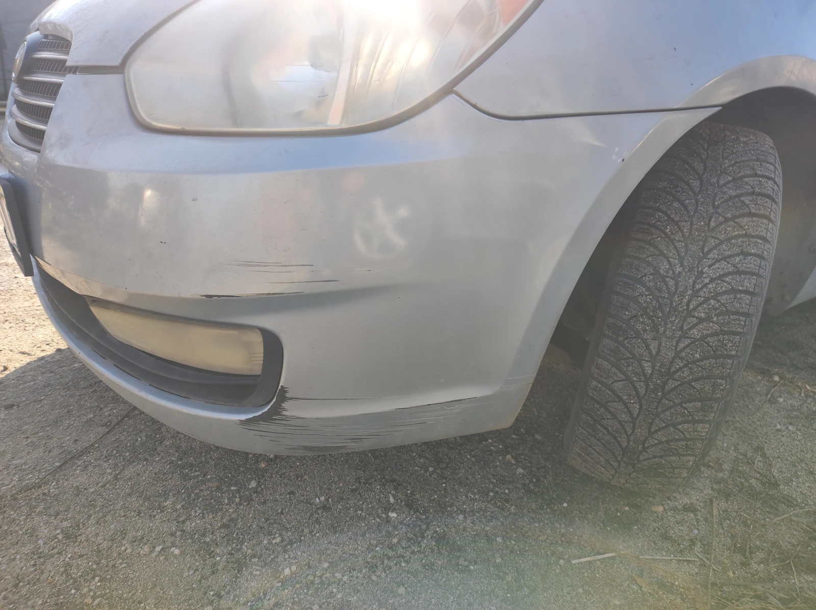 Hyundai Accent | Mobile.bg � ����������� 16