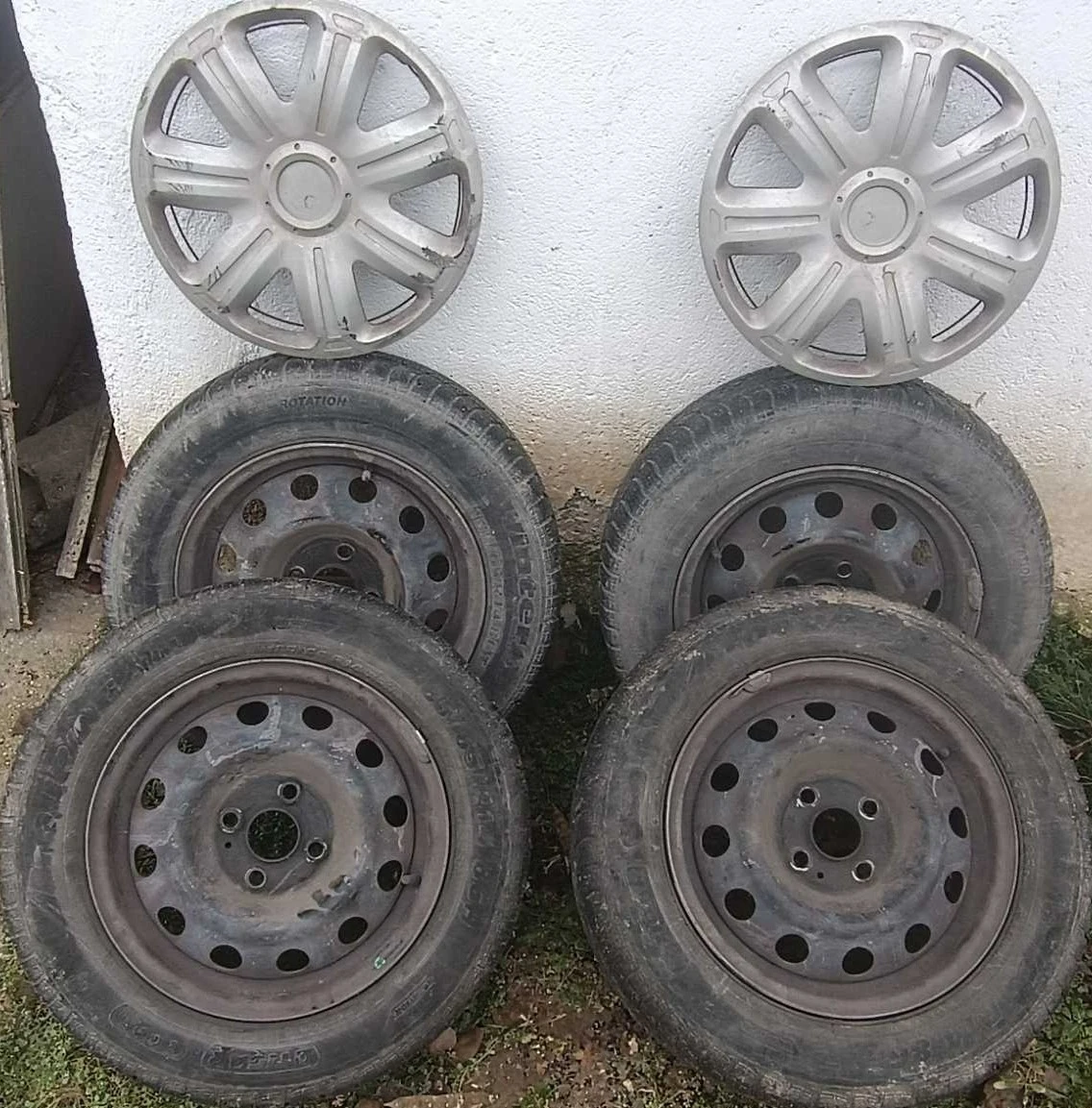 Hyundai Accent | Mobile.bg � ����������� 9