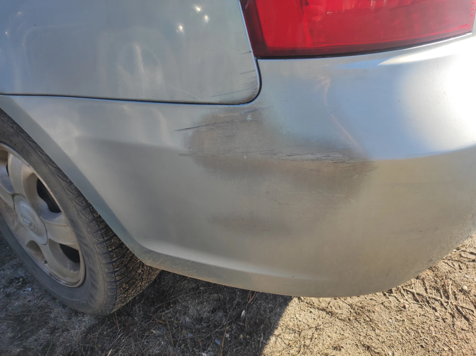 Hyundai Accent | Mobile.bg � ����������� 15