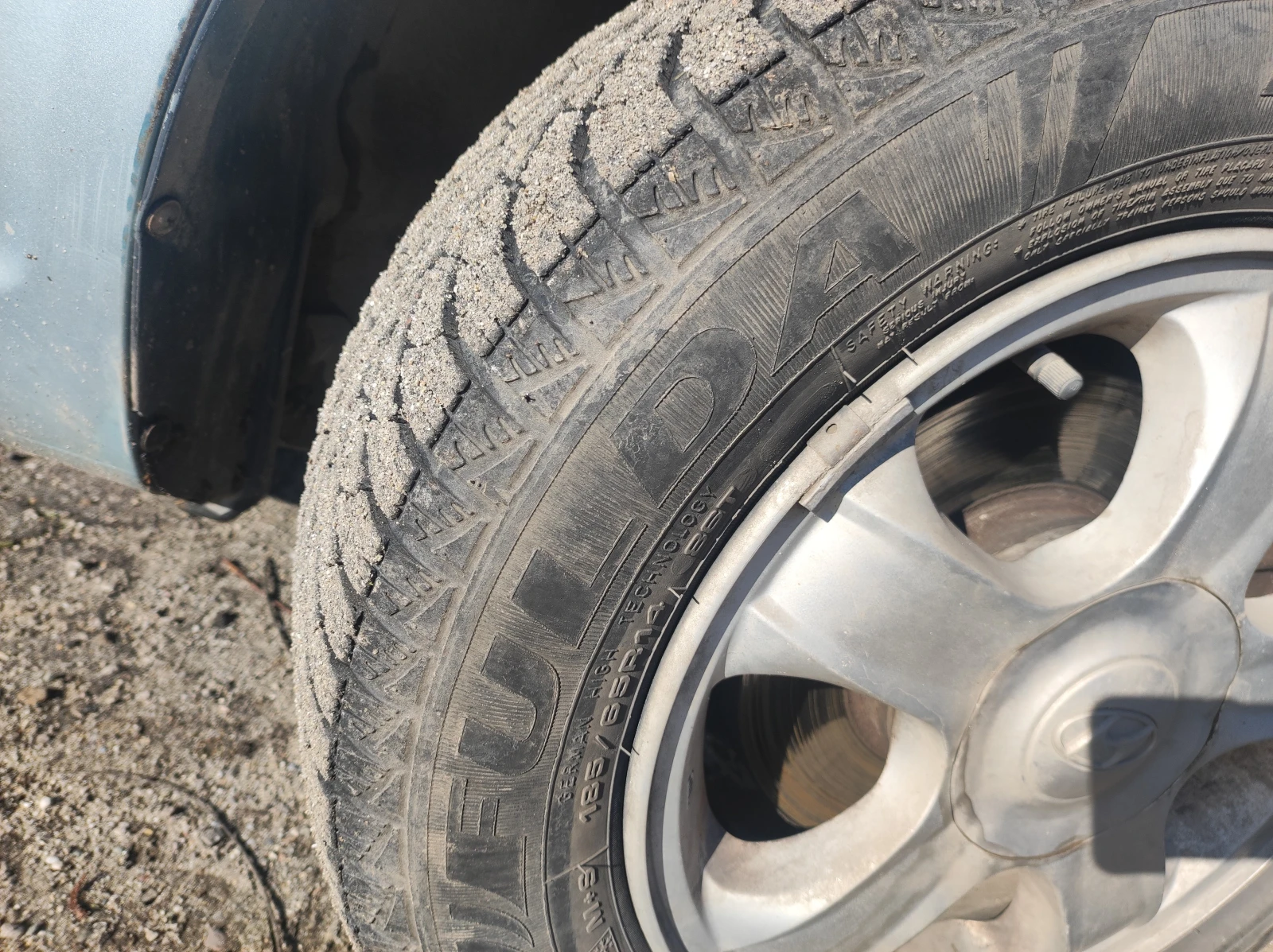 Hyundai Accent | Mobile.bg � ����������� 8