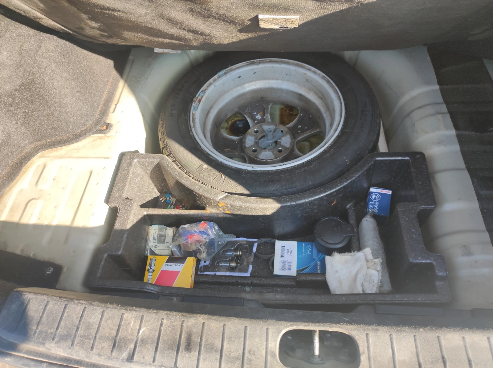 Hyundai Accent | Mobile.bg � ����������� 14