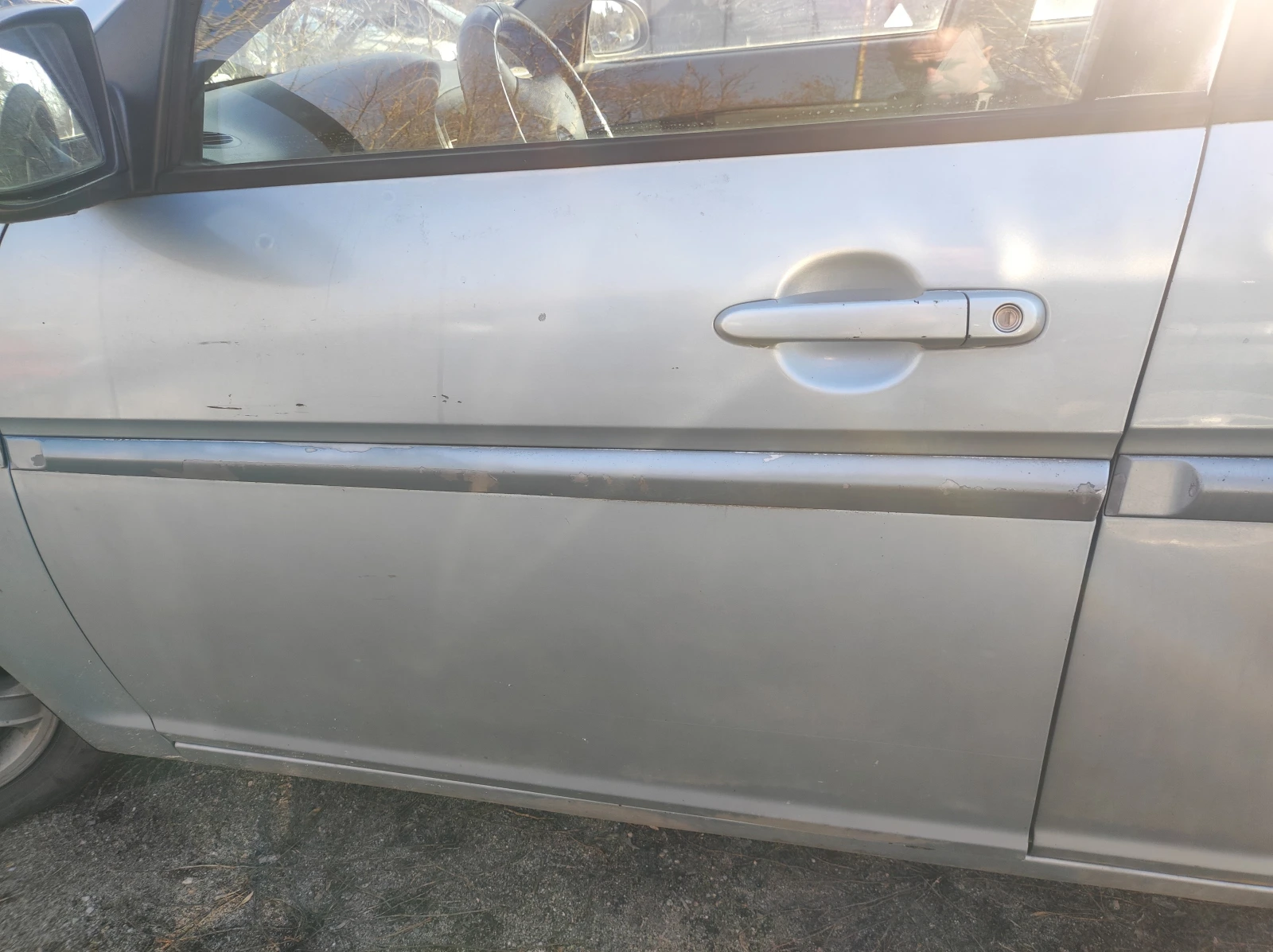 Hyundai Accent | Mobile.bg � ����������� 17