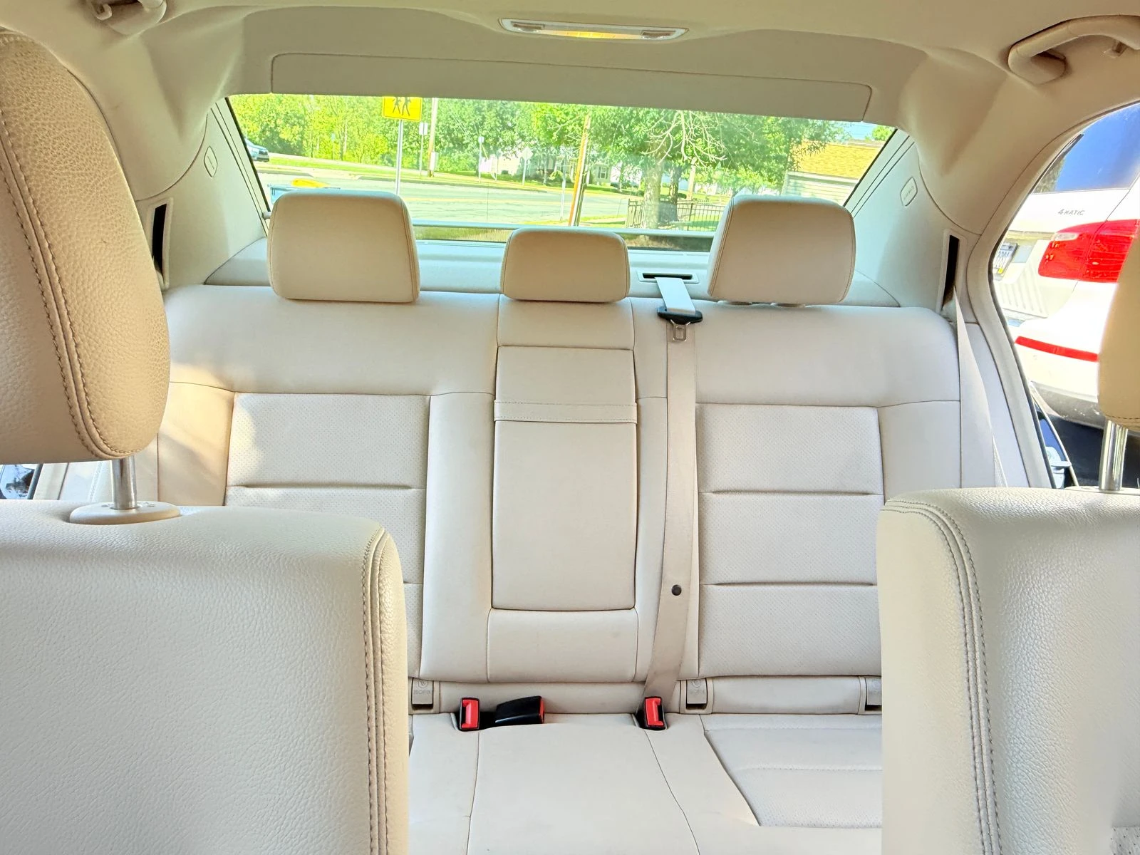 Mercedes-Benz E 350 Sport RWD* Harman/Kardon* подгрев* мъртва точка* щ - изображение 9