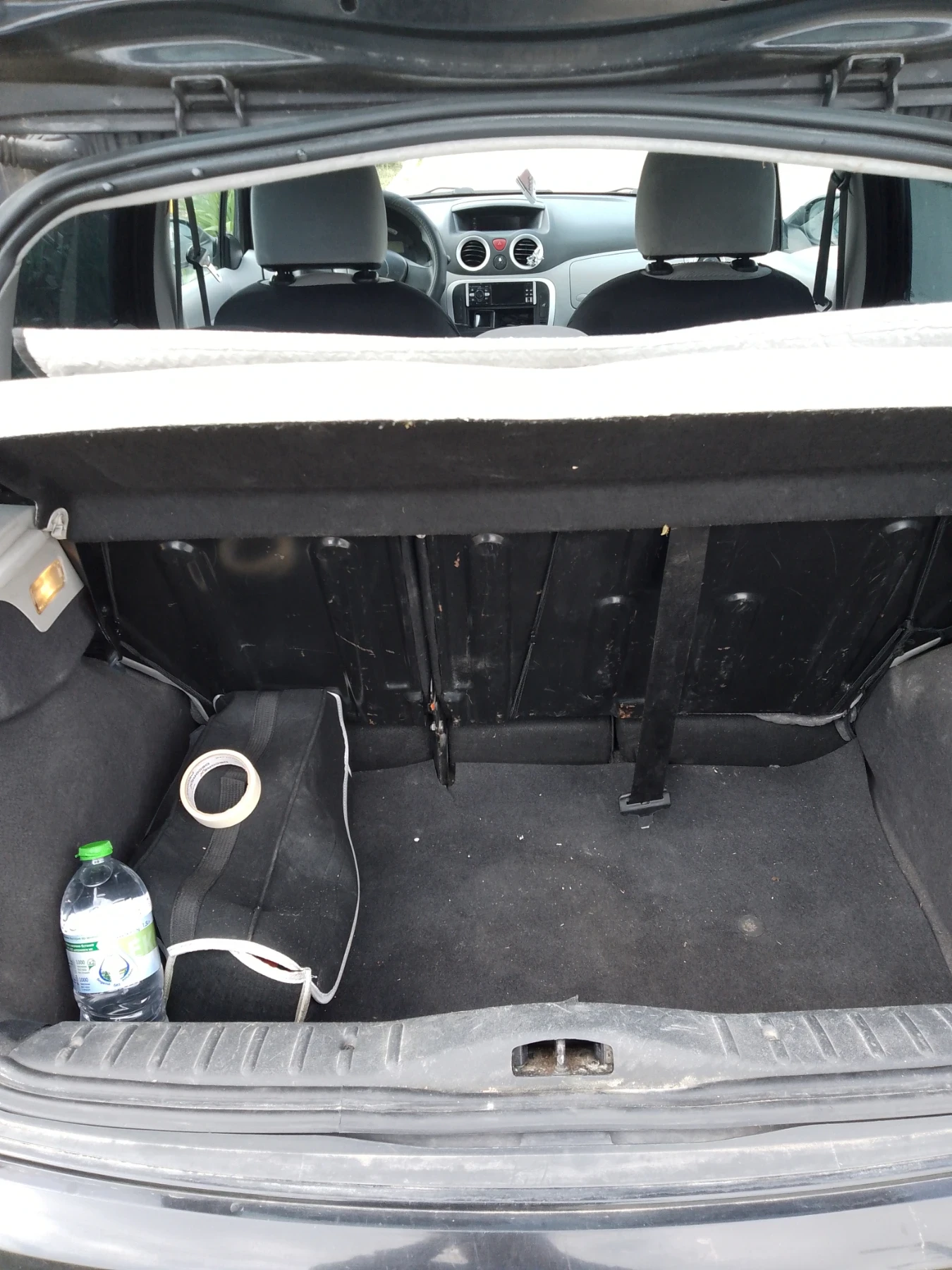 Citroen C3 | Mobile.bg � ����������� 7