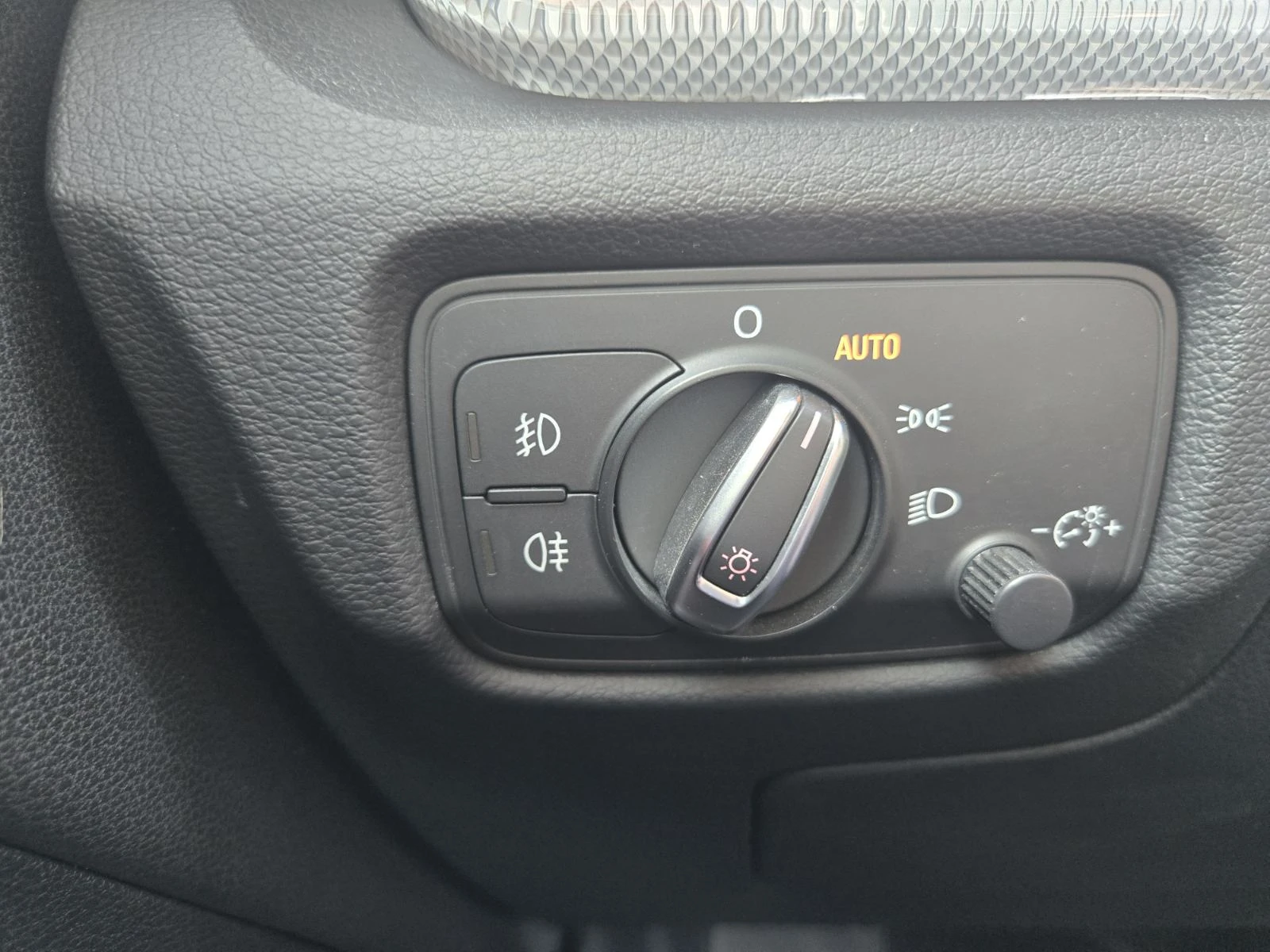 Audi A3 S tronic | Mobile.bg � ����������� 9