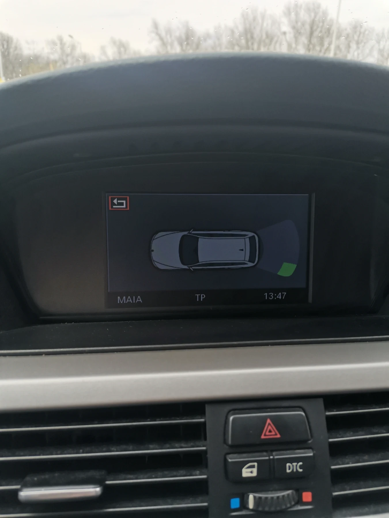 BMW 318 Е91, снимка 15 - Автомобили и джипове - 53931773