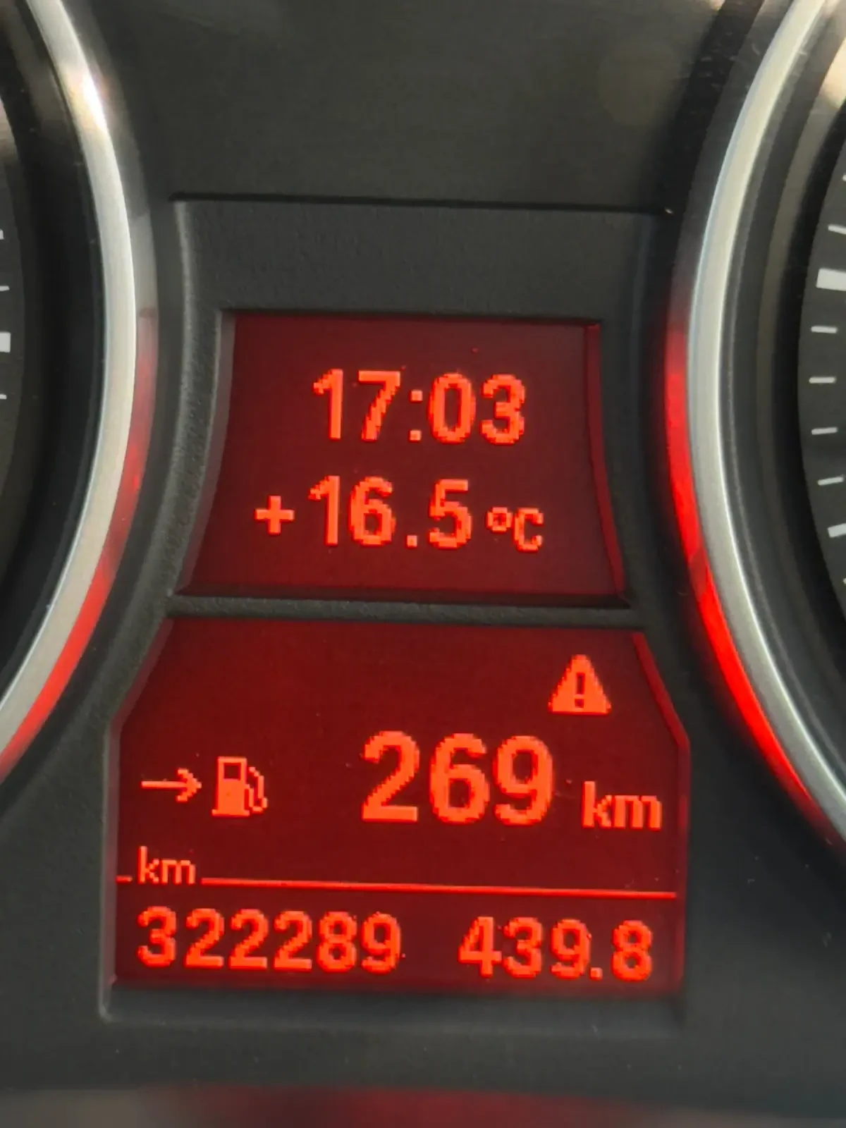 BMW 330 | Mobile.bg � ����������� 12