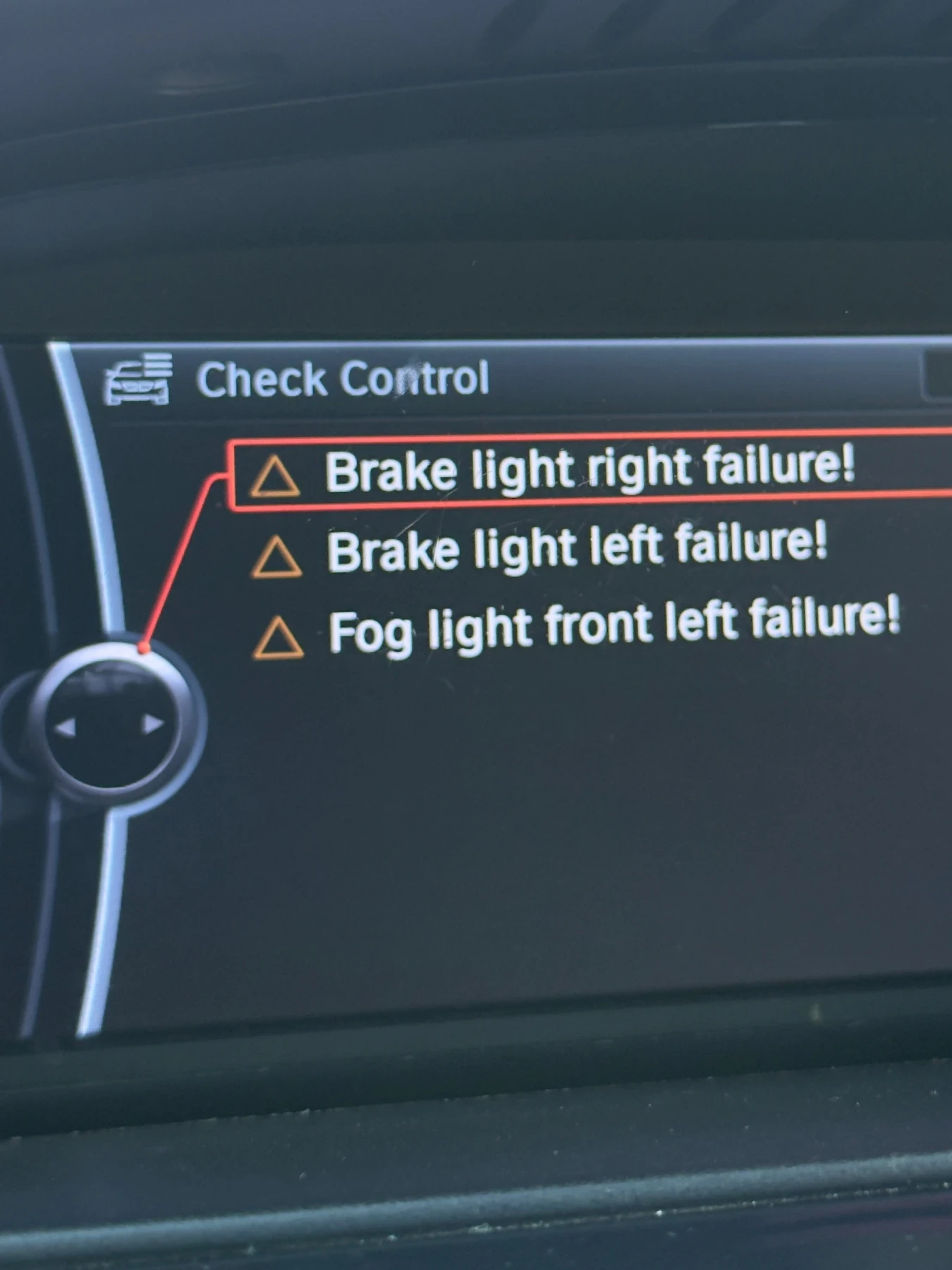 BMW 330, снимка 13 - Автомобили и джипове - 54092019