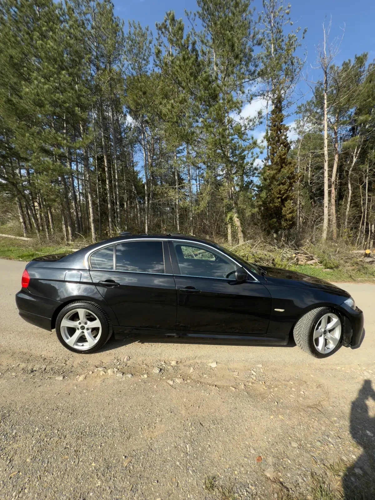 BMW 330 | Mobile.bg � ����������� 5