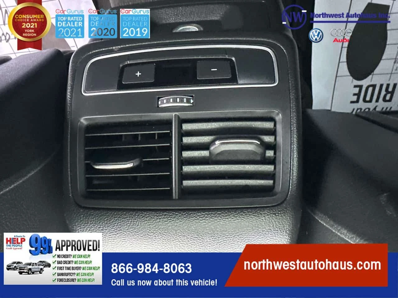 Audi A4 * quattro Progressiv * CARFAX * ���� �� �� | Mobile.bg � ����������� 14