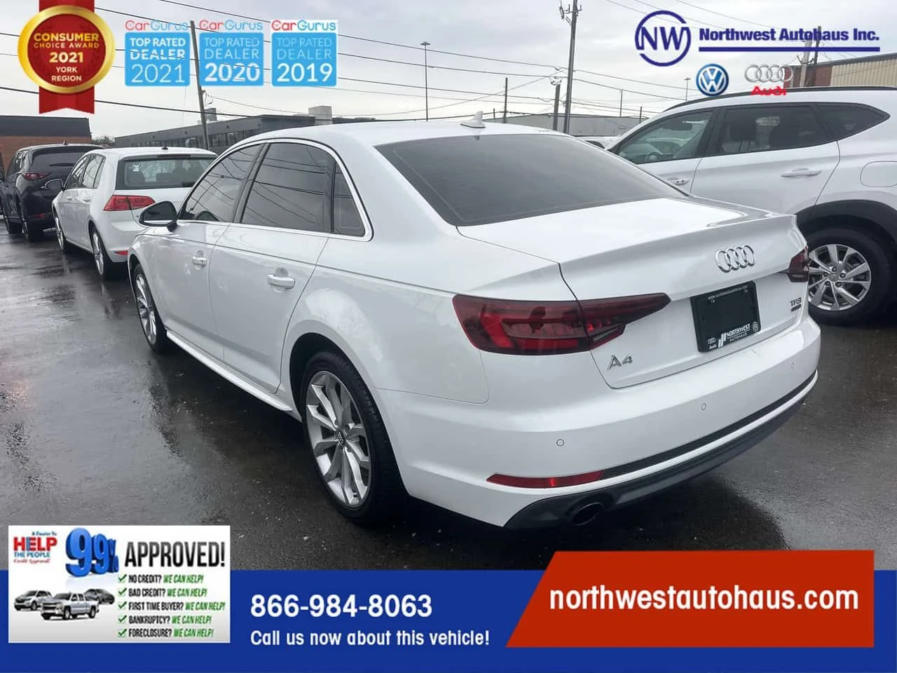 Audi A4 * quattro Progressiv * CARFAX * ���� �� �� | Mobile.bg � ����������� 6