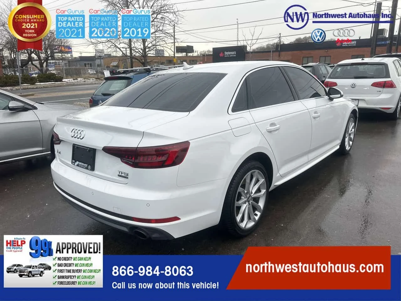 Audi A4 * quattro Progressiv * CARFAX * ���� �� �� | Mobile.bg � ����������� 4