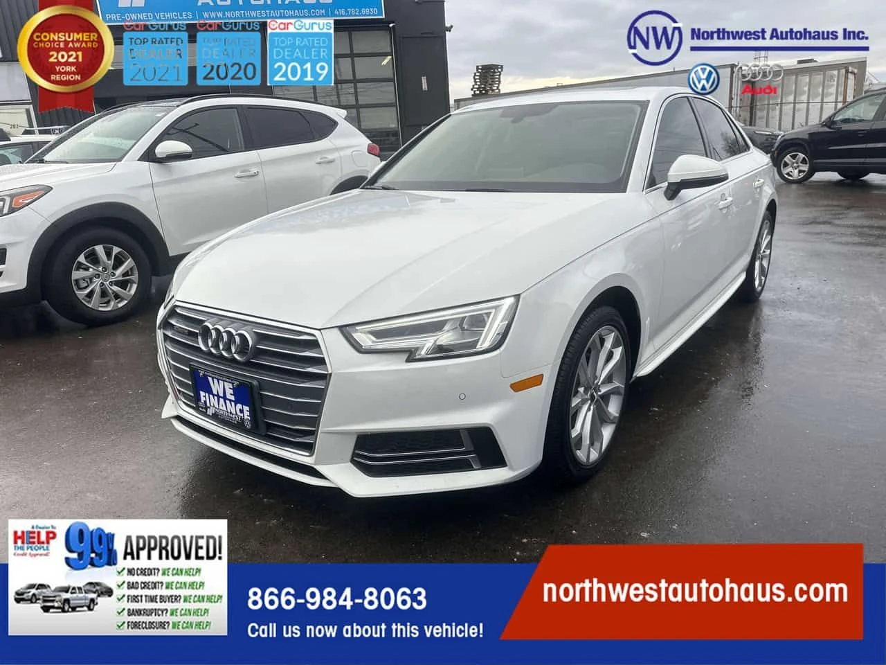 Audi A4 * quattro Progressiv * CARFAX * ���� �� �� | Mobile.bg � ����������� 1