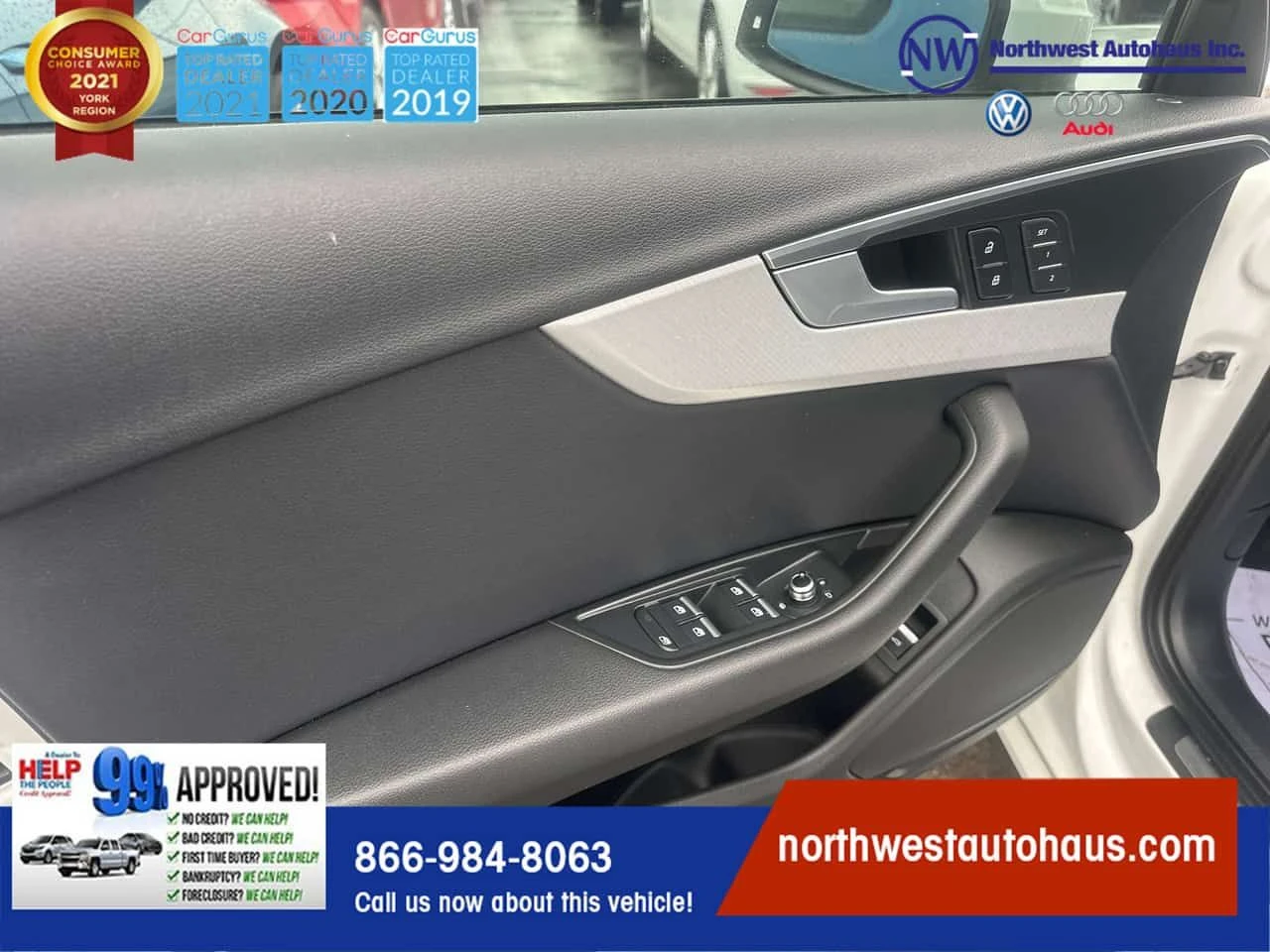 Audi A4 * quattro Progressiv * CARFAX * ���� �� �� | Mobile.bg � ����������� 9