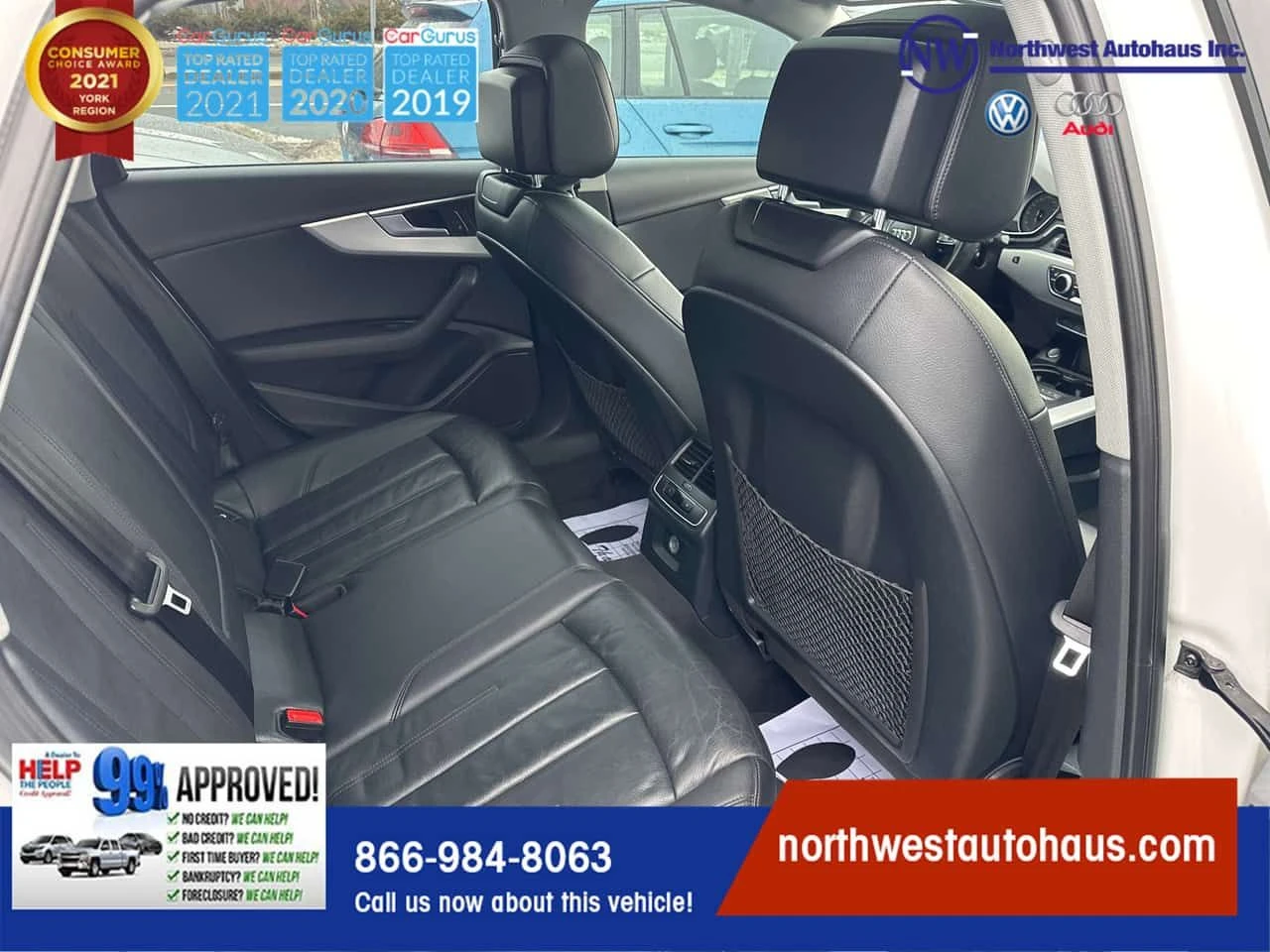 Audi A4 * quattro Progressiv * CARFAX * ���� �� �� | Mobile.bg � ����������� 13