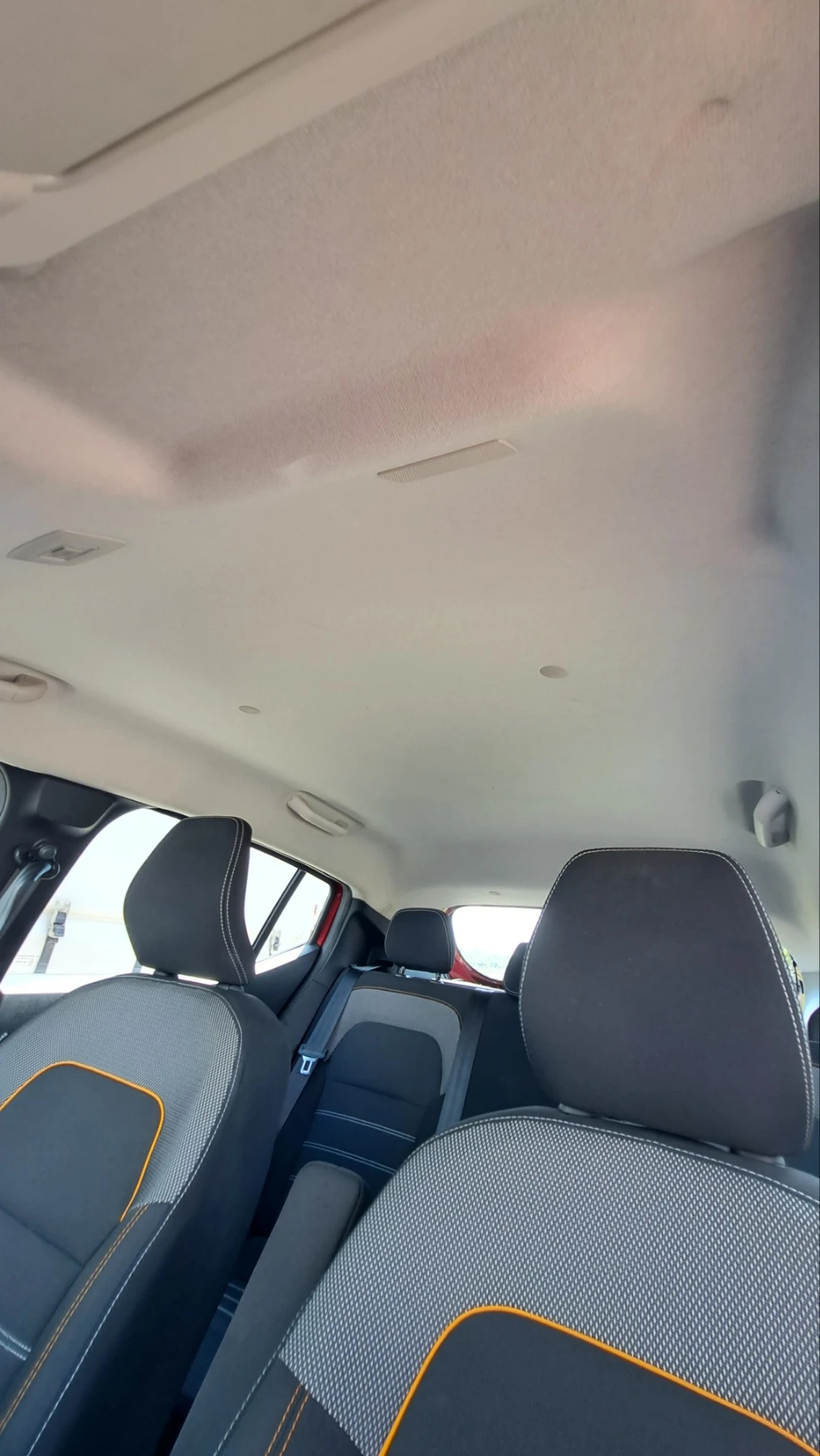 Dacia Sandero Stepway | Mobile.bg � ����������� 9
