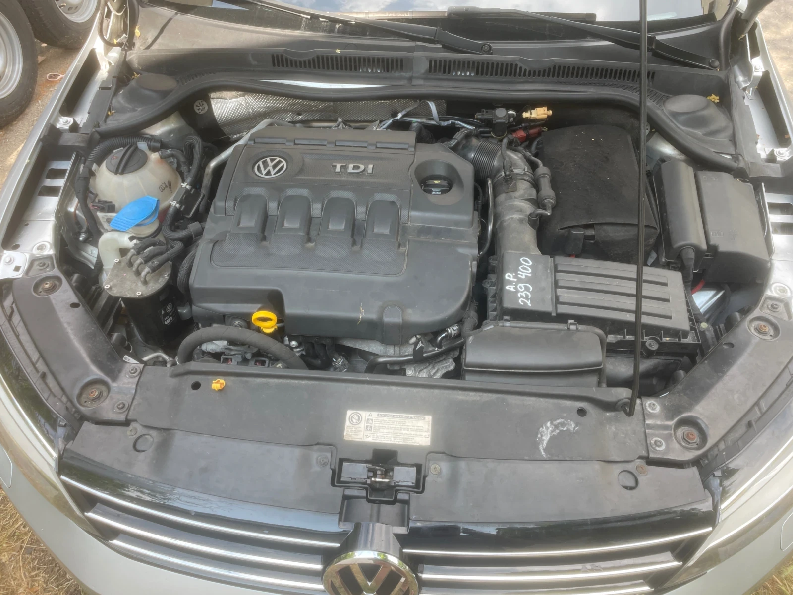 VW Jetta 2.0TDi EURO6 | Mobile.bg � ����������� 12