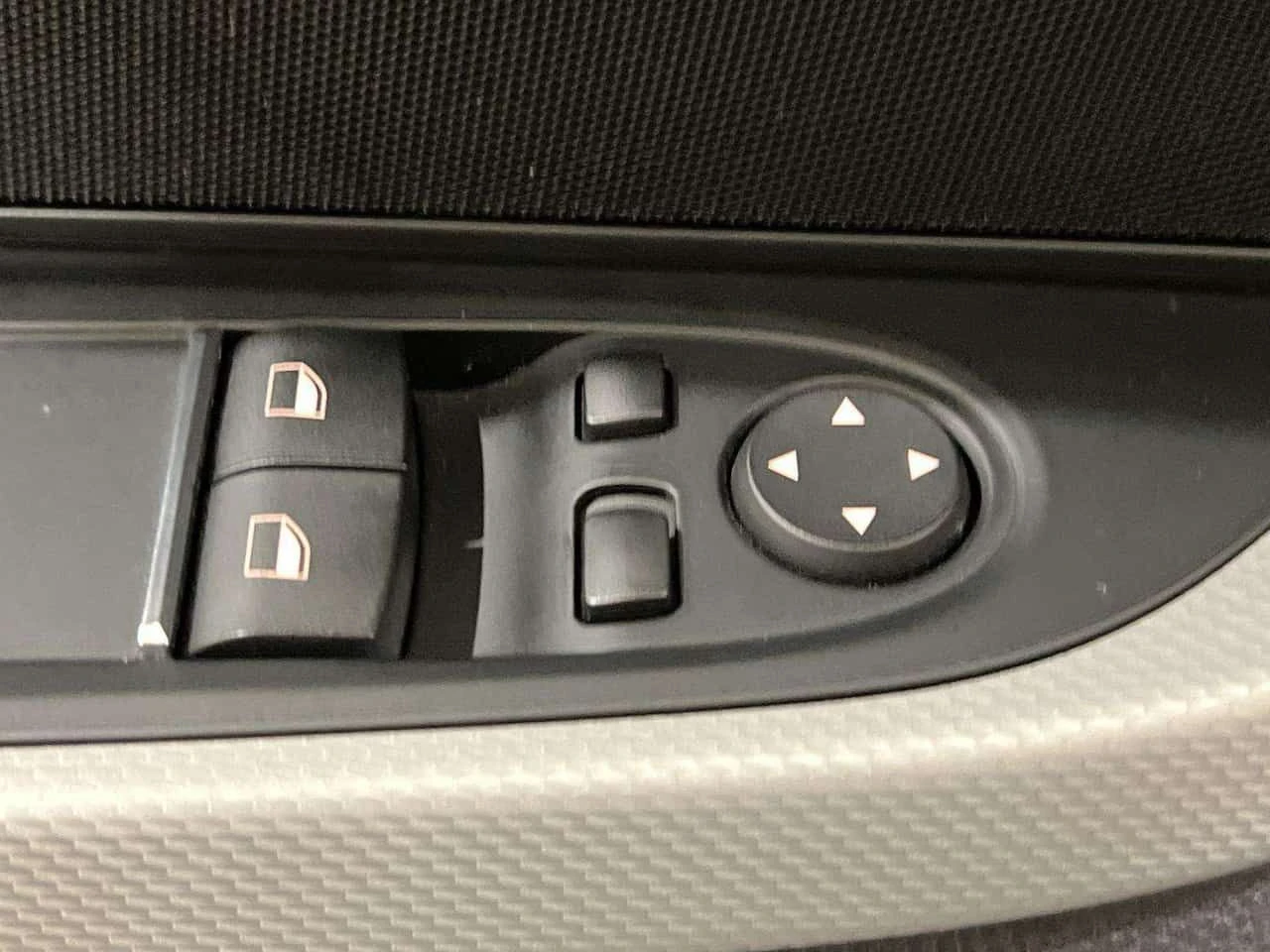BMW 640 * M SPORT EDITION SOFT CLOSE DOORS HARMAN KARDON A, снимка 13 - Автомобили и джипове - 54934227