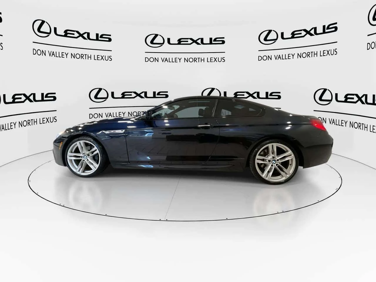 BMW 640 * M SPORT EDITION SOFT CLOSE DOORS HARMAN KARDON A, снимка 5 - Автомобили и джипове - 54934227