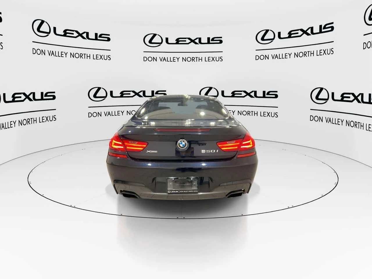 BMW 640 * M SPORT EDITION SOFT CLOSE DOORS HARMAN KARDON A, снимка 7 - Автомобили и джипове - 54934227