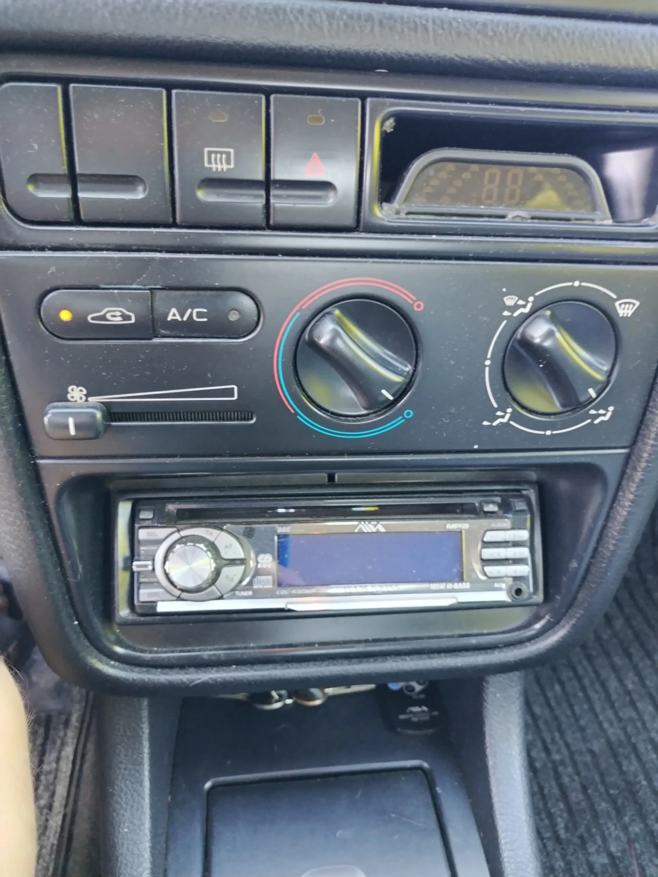 Peugeot 406 | Mobile.bg � ����������� 5