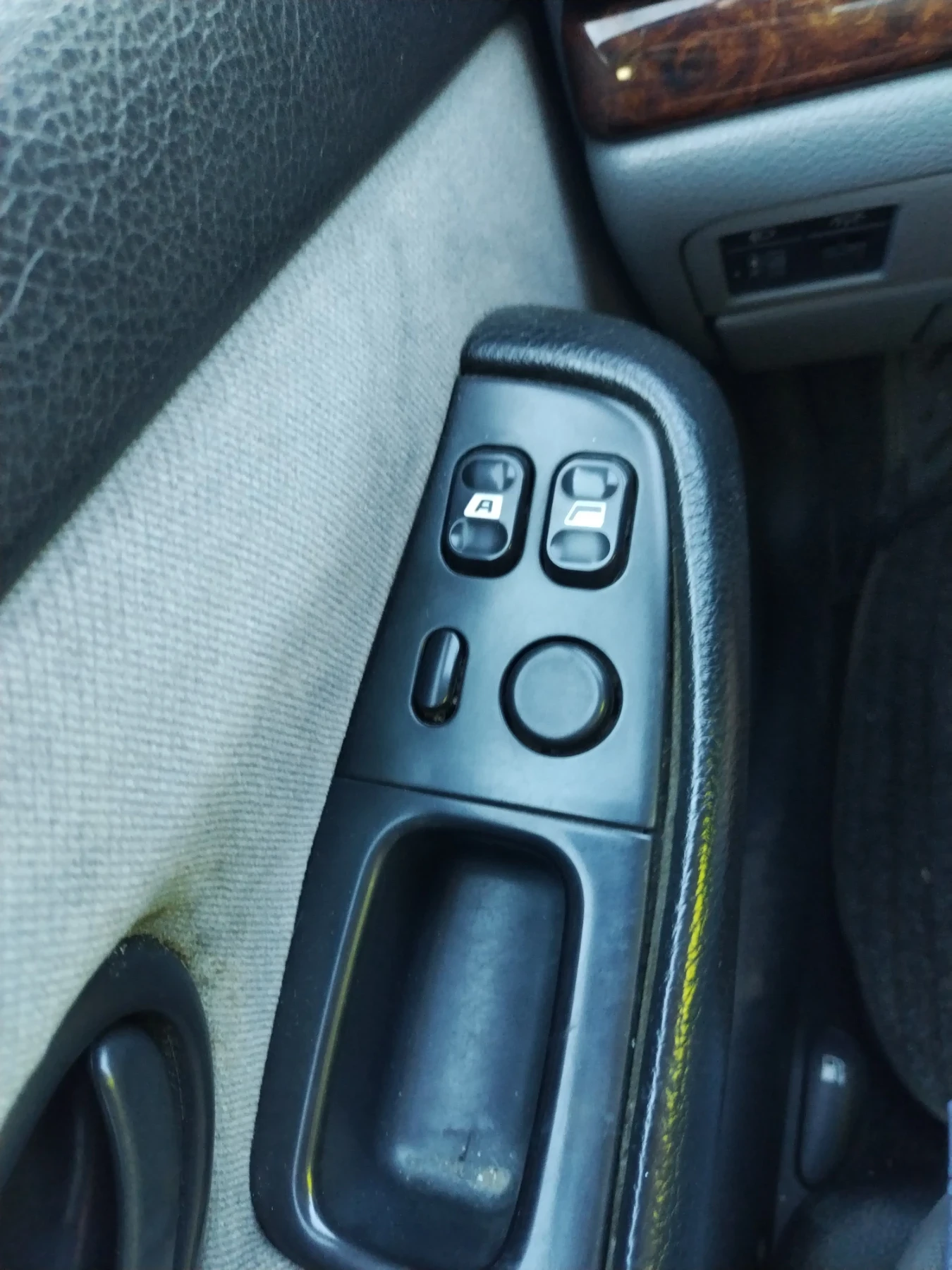 Peugeot 406 | Mobile.bg � ����������� 6