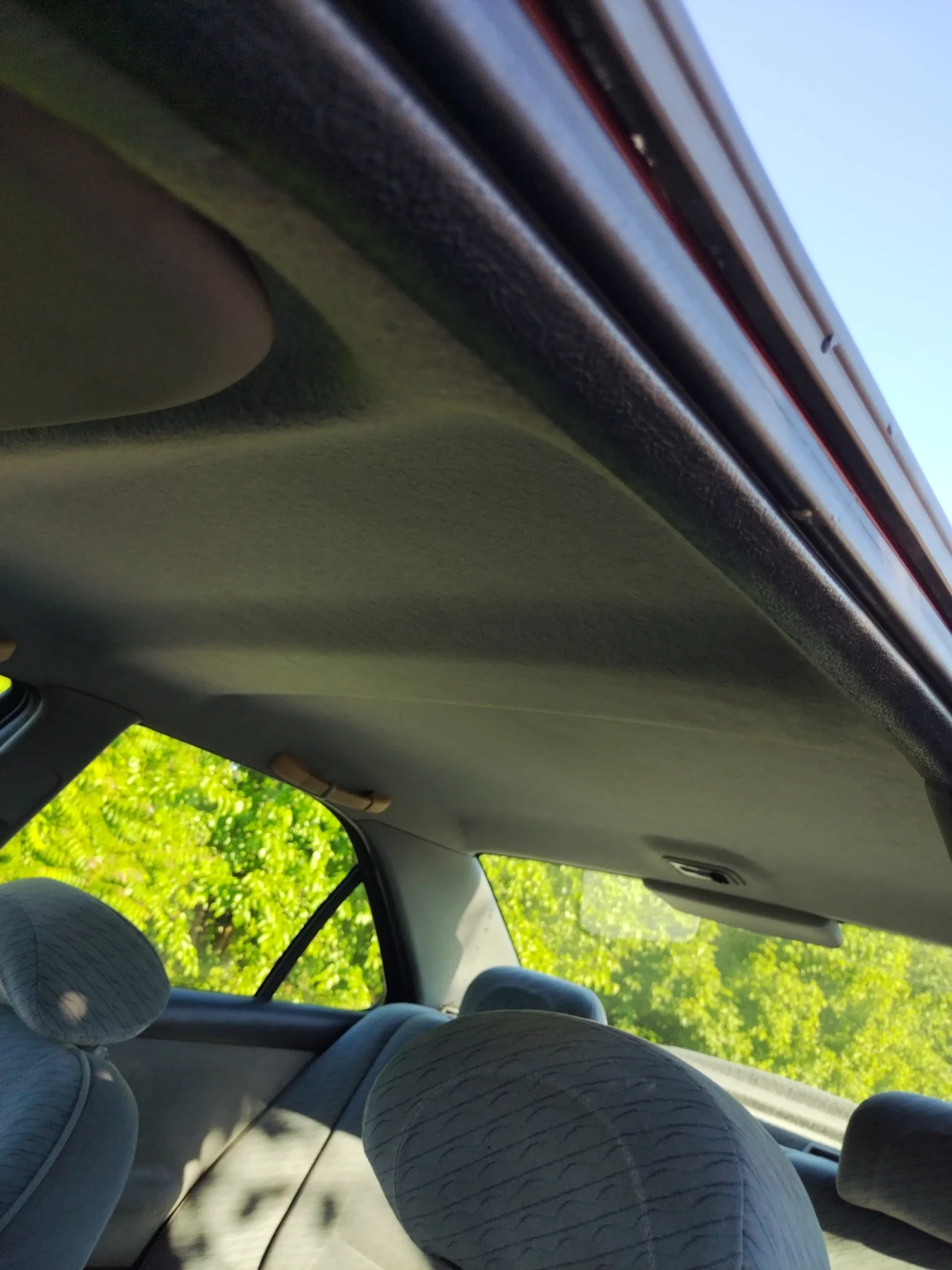 Peugeot 406 | Mobile.bg � ����������� 8