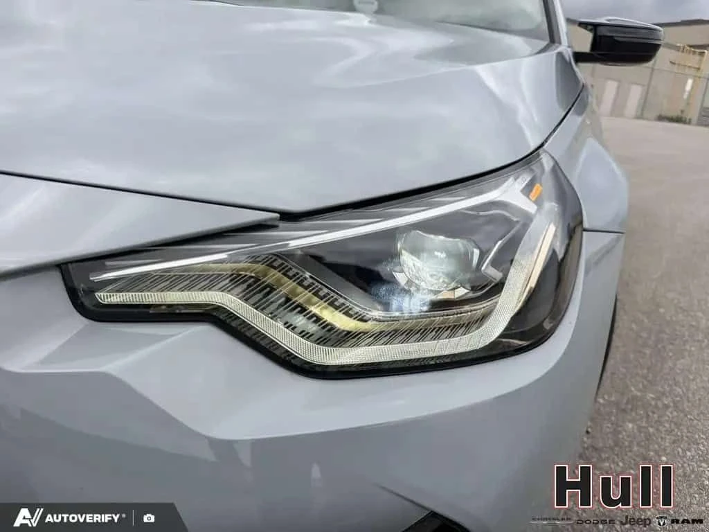 BMW 240 xDrive | CARFAX | АВТОКРЕДИТ БЕЗ ПЪРВОНАЧАЛНА , снимка 13 - Автомобили и джипове - 55483464