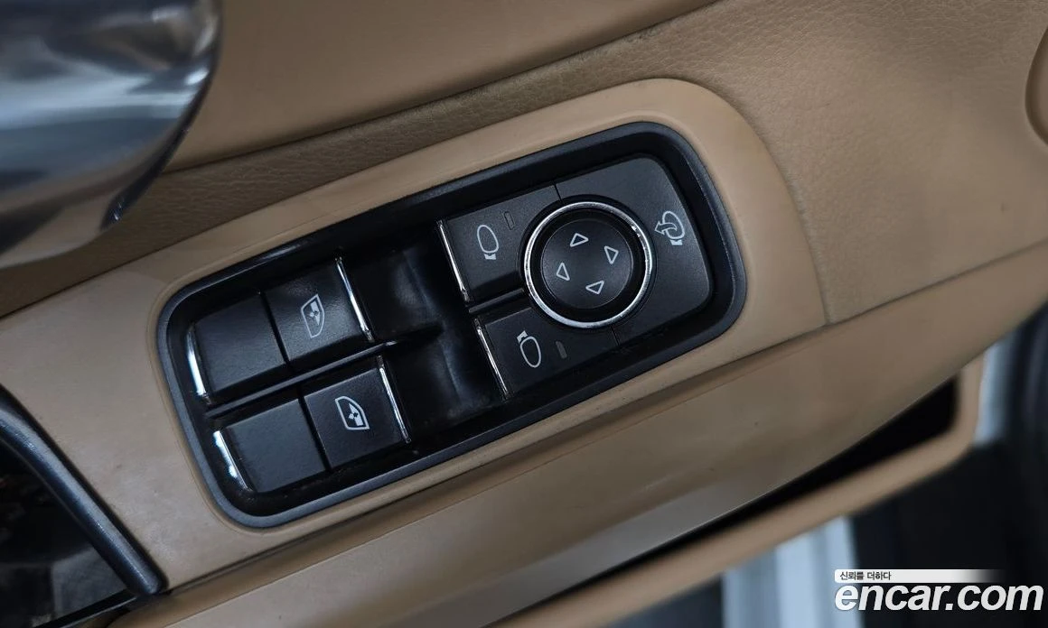 Porsche Boxster S 3.4 981 | Mobile.bg � ����������� 16