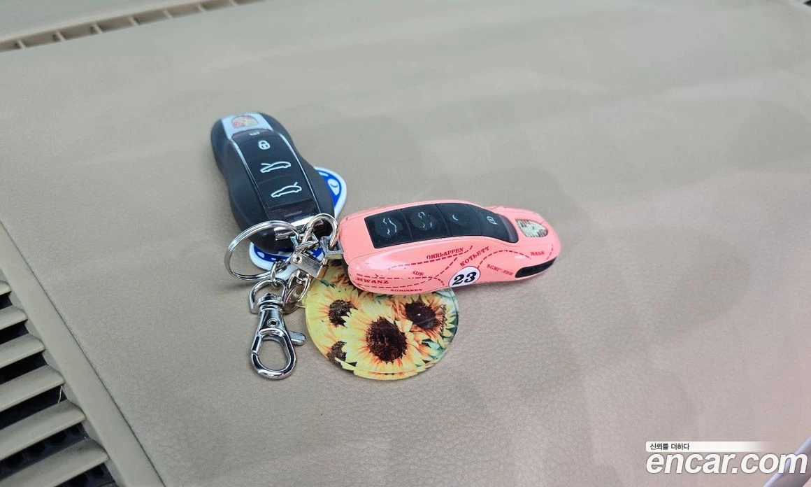 Porsche Boxster S 3.4 981 | Mobile.bg � ����������� 14