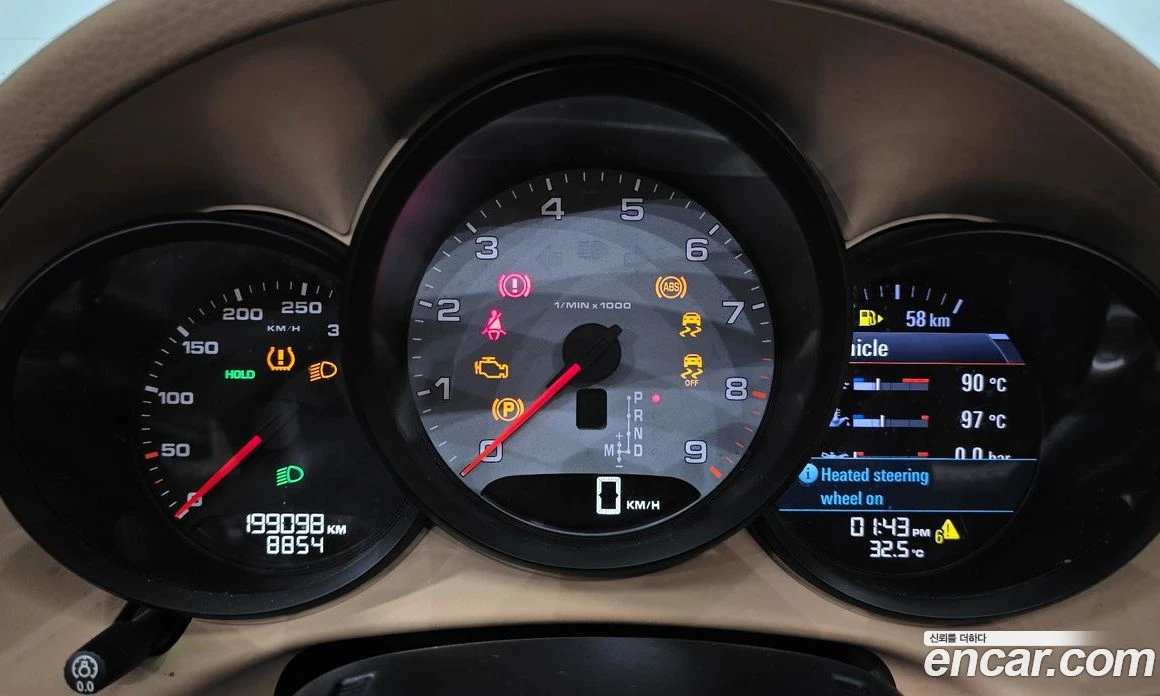 Porsche Boxster S 3.4 981 | Mobile.bg � ����������� 8