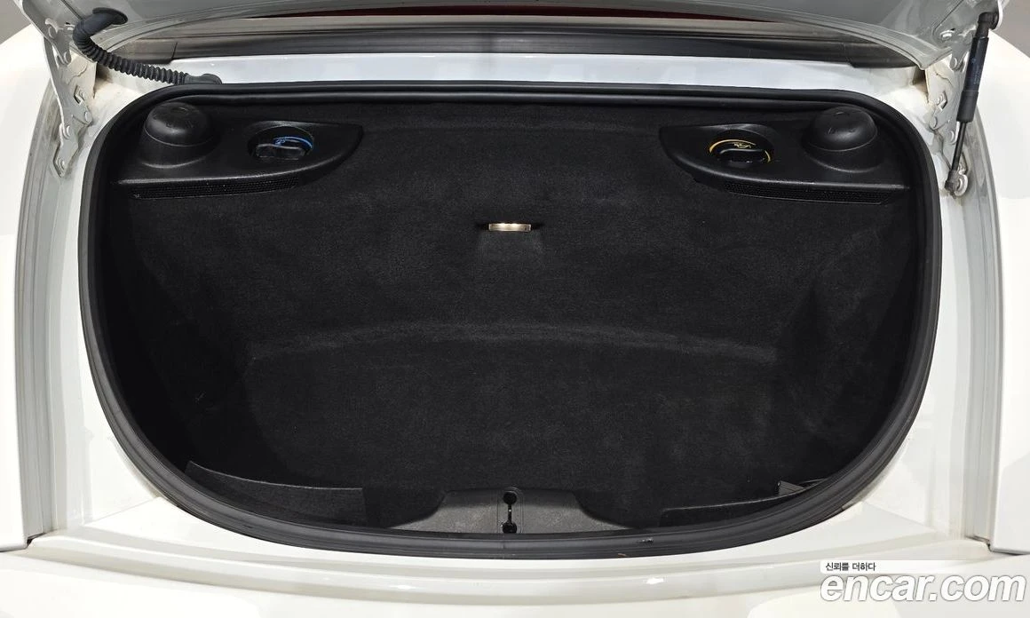 Porsche Boxster S 3.4 981 | Mobile.bg � ����������� 15