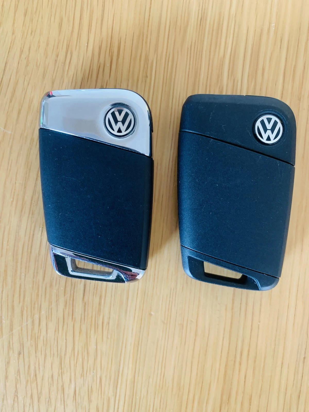 VW Passat, снимка 16 - Автомобили и джипове - 55969023