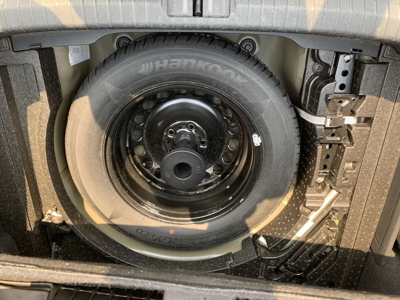 VW Passat, снимка 17 - Автомобили и джипове - 55969023
