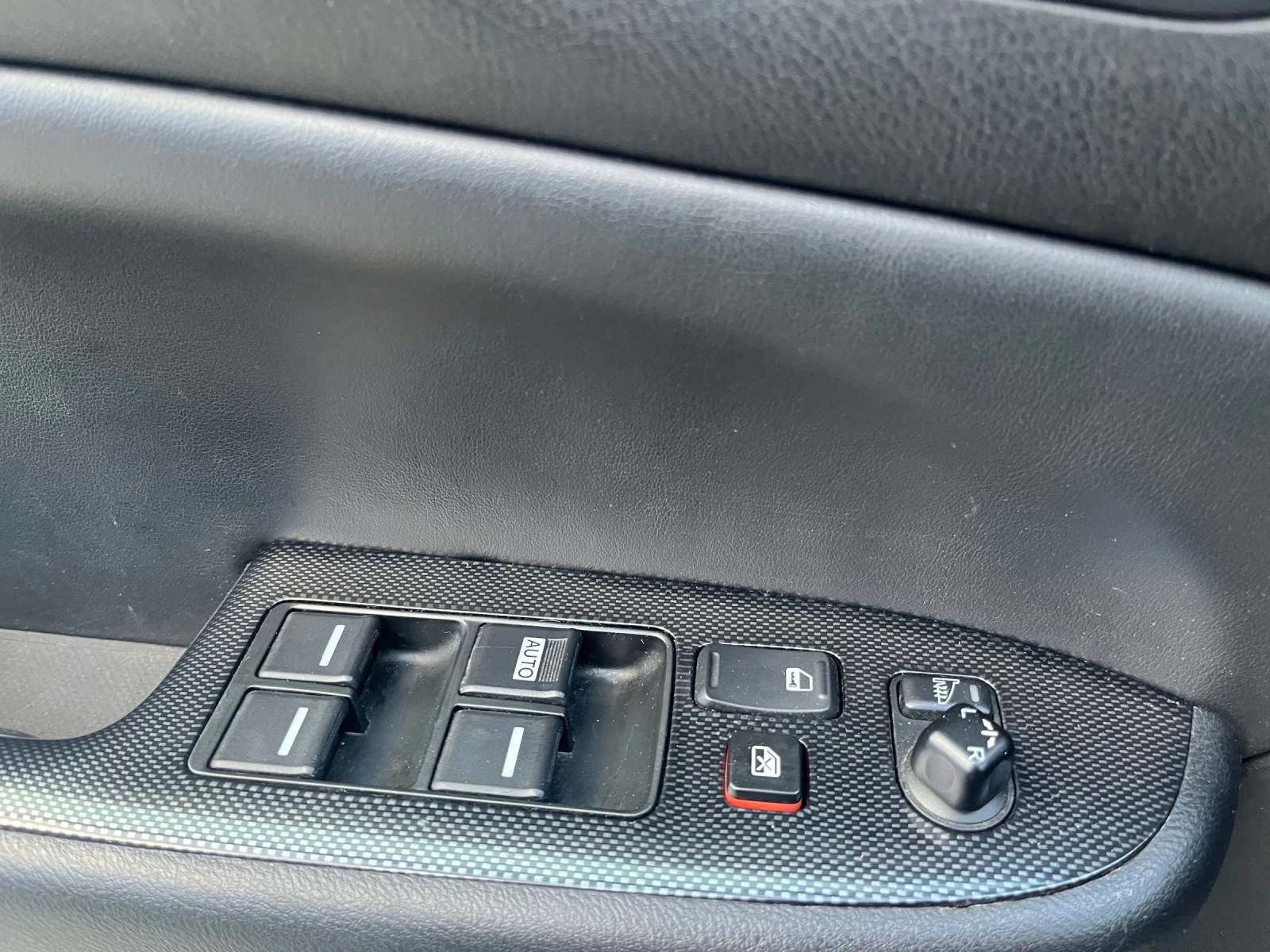 Honda Accord 2.0 VTEC 155к.с, София, снимка 12 - Автомобили и джипове - 55998363