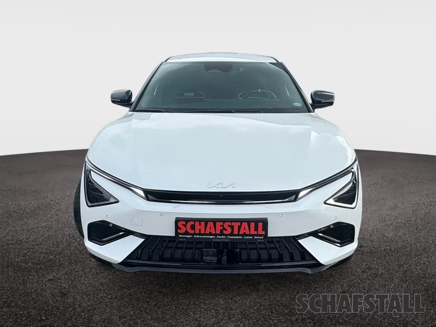 Kia EV6 GT 609hp 84kWh ALL OPTIONS 7Y WARRANTY! | Mobile.bg � ����������� 2