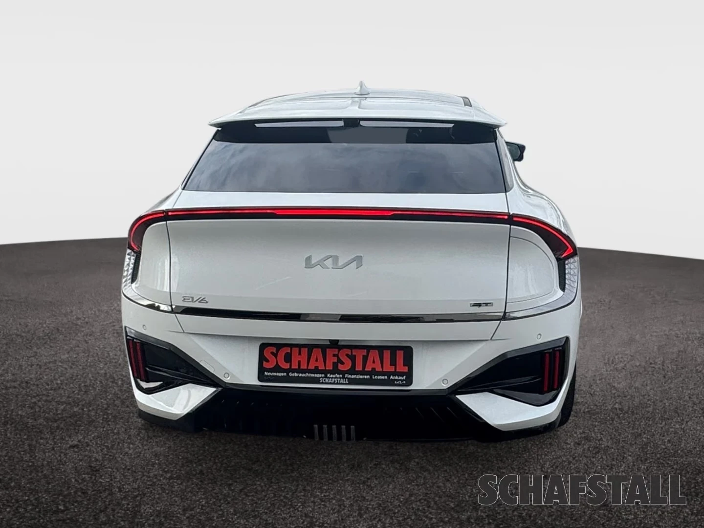 Kia EV6 GT 609hp 84kWh ALL OPTIONS 7Y WARRANTY! | Mobile.bg � ����������� 7