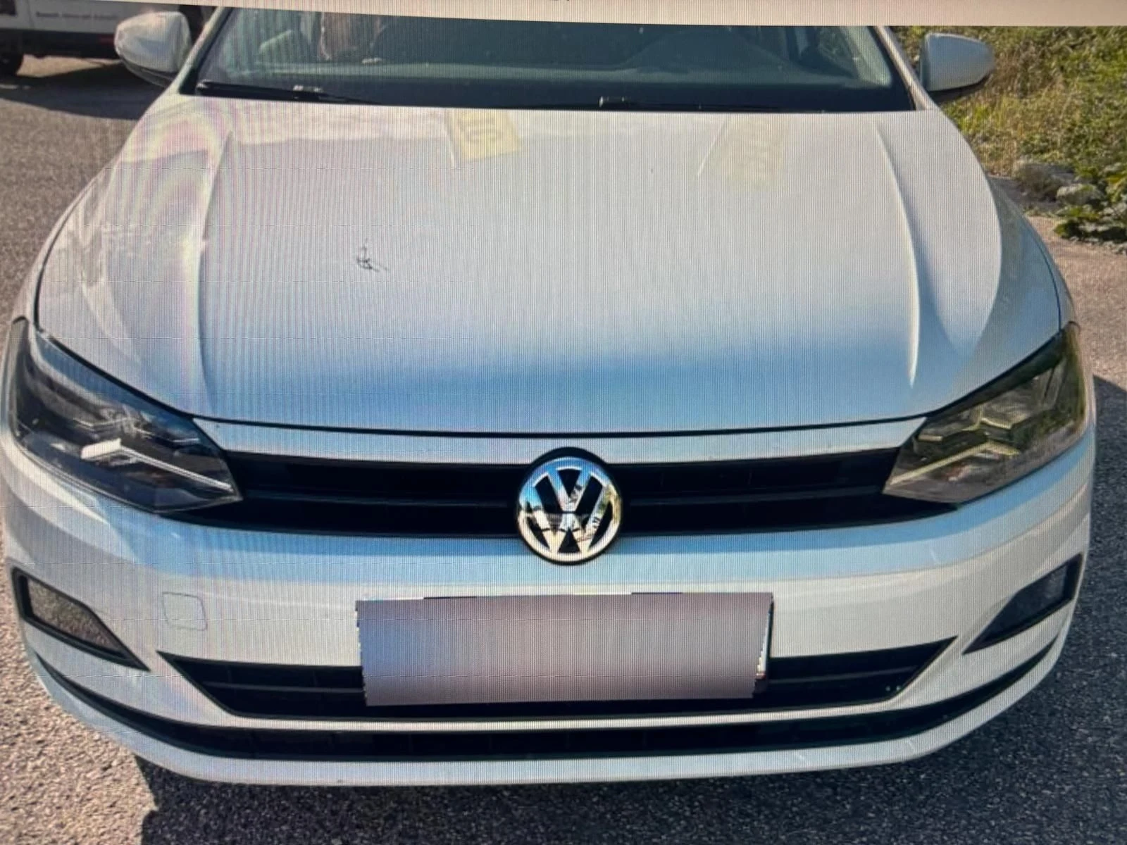 VW Polo | Mobile.bg � ����������� 3