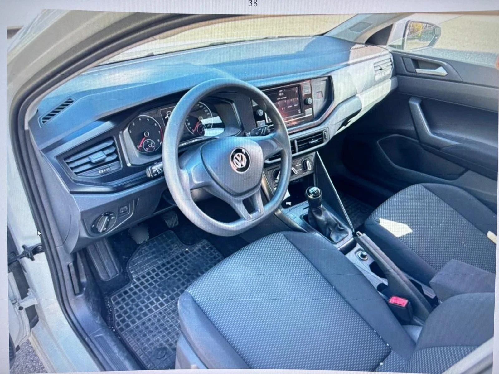 VW Polo | Mobile.bg � ����������� 4