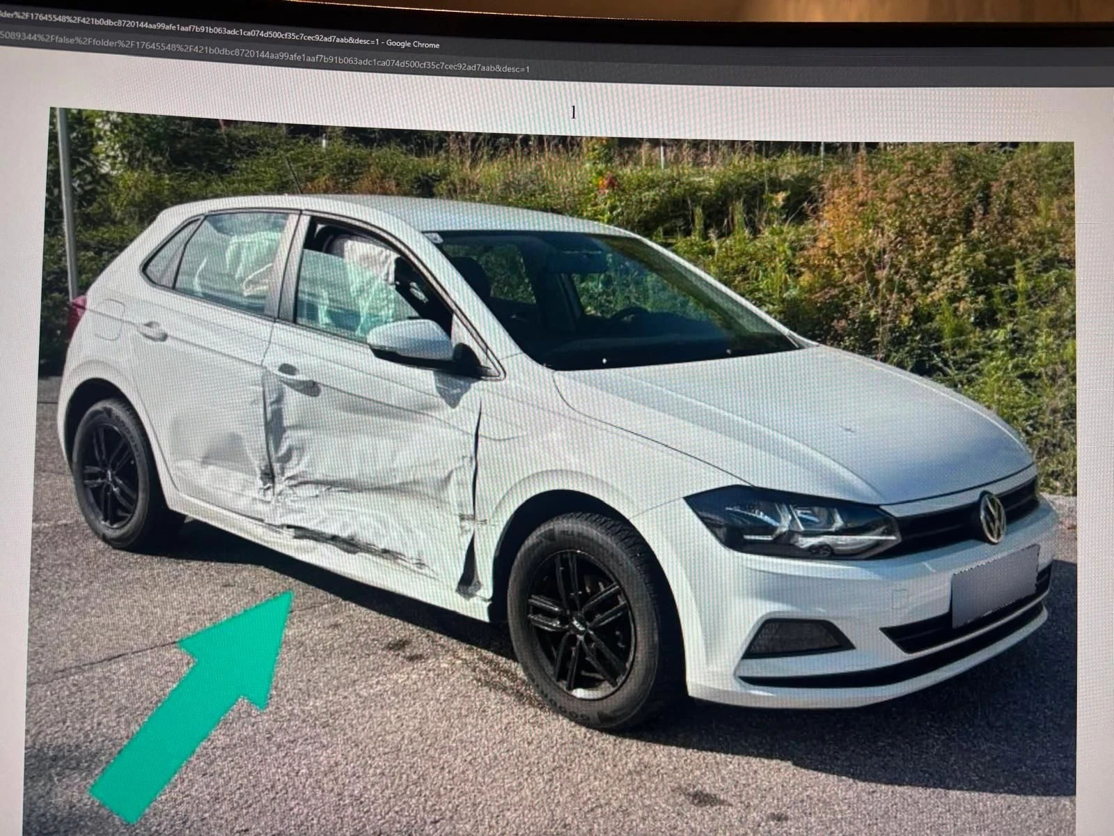 VW Polo | Mobile.bg � ����������� 5