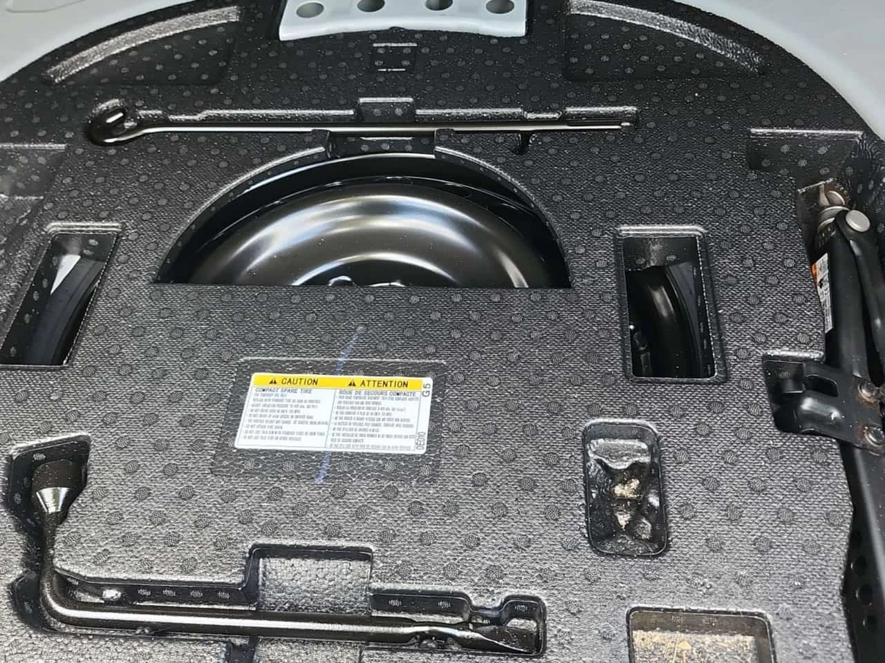 Toyota Camry * SE * CARFAX * ����� �� ����������� | Mobile.bg � ����������� 14
