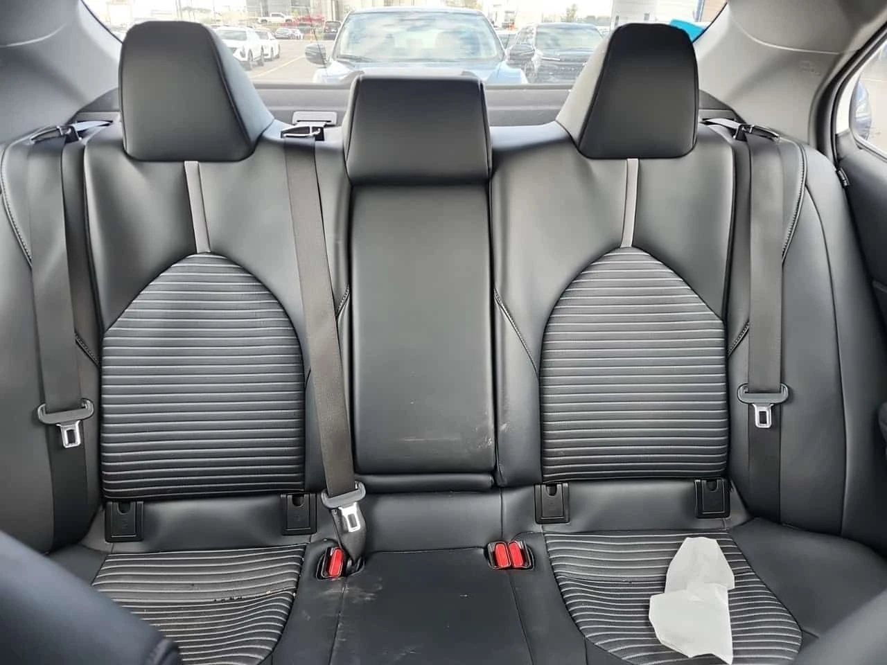 Toyota Camry * SE * CARFAX * ����� �� ����������� | Mobile.bg � ����������� 11