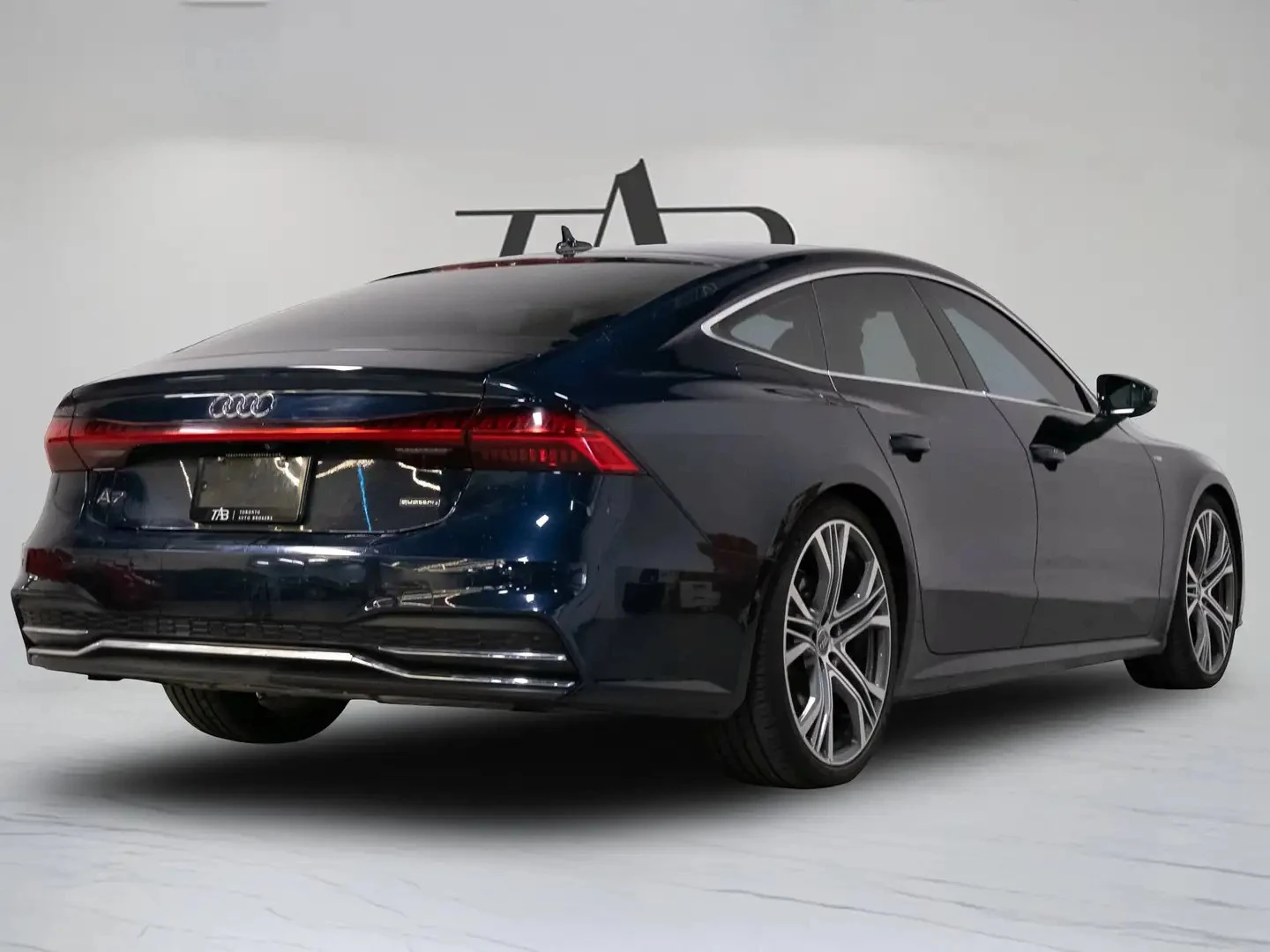 Audi A7 S-LINE* TECHNIK* B&O* �����* DIS* MATRIX* ������ � | Mobile.bg � ����������� 3