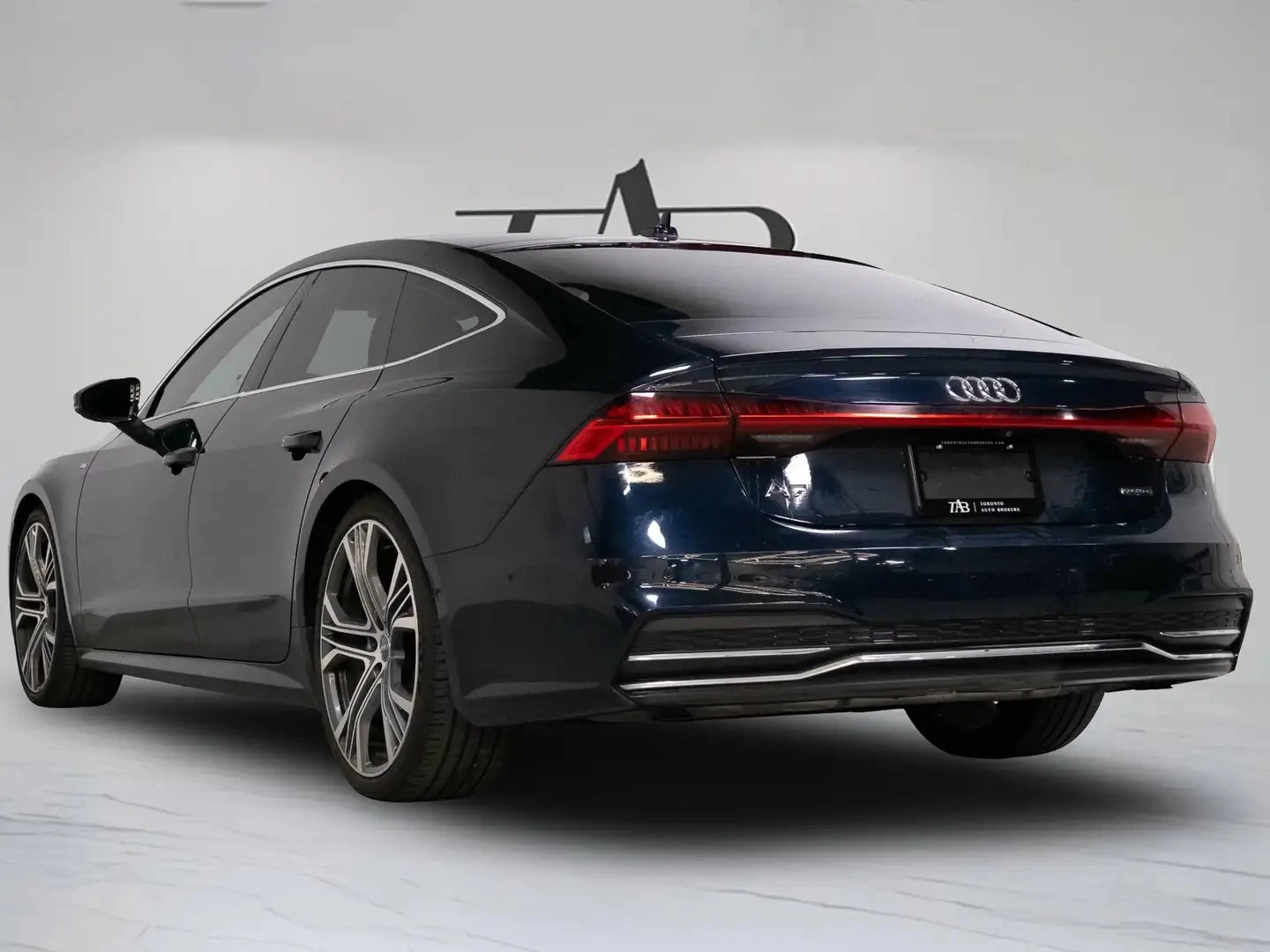 Audi A7 S-LINE* TECHNIK* B&O* �����* DIS* MATRIX* ������ � | Mobile.bg � ����������� 4