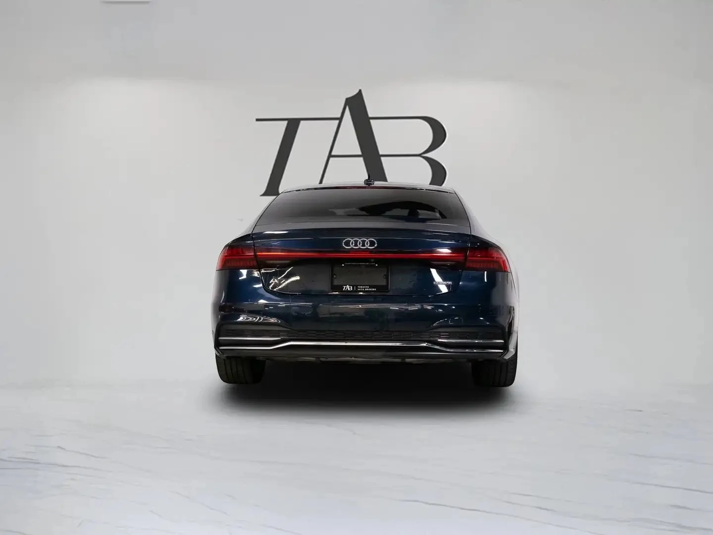 Audi A7 S-LINE* TECHNIK* B&O* �����* DIS* MATRIX* ������ � | Mobile.bg � ����������� 5