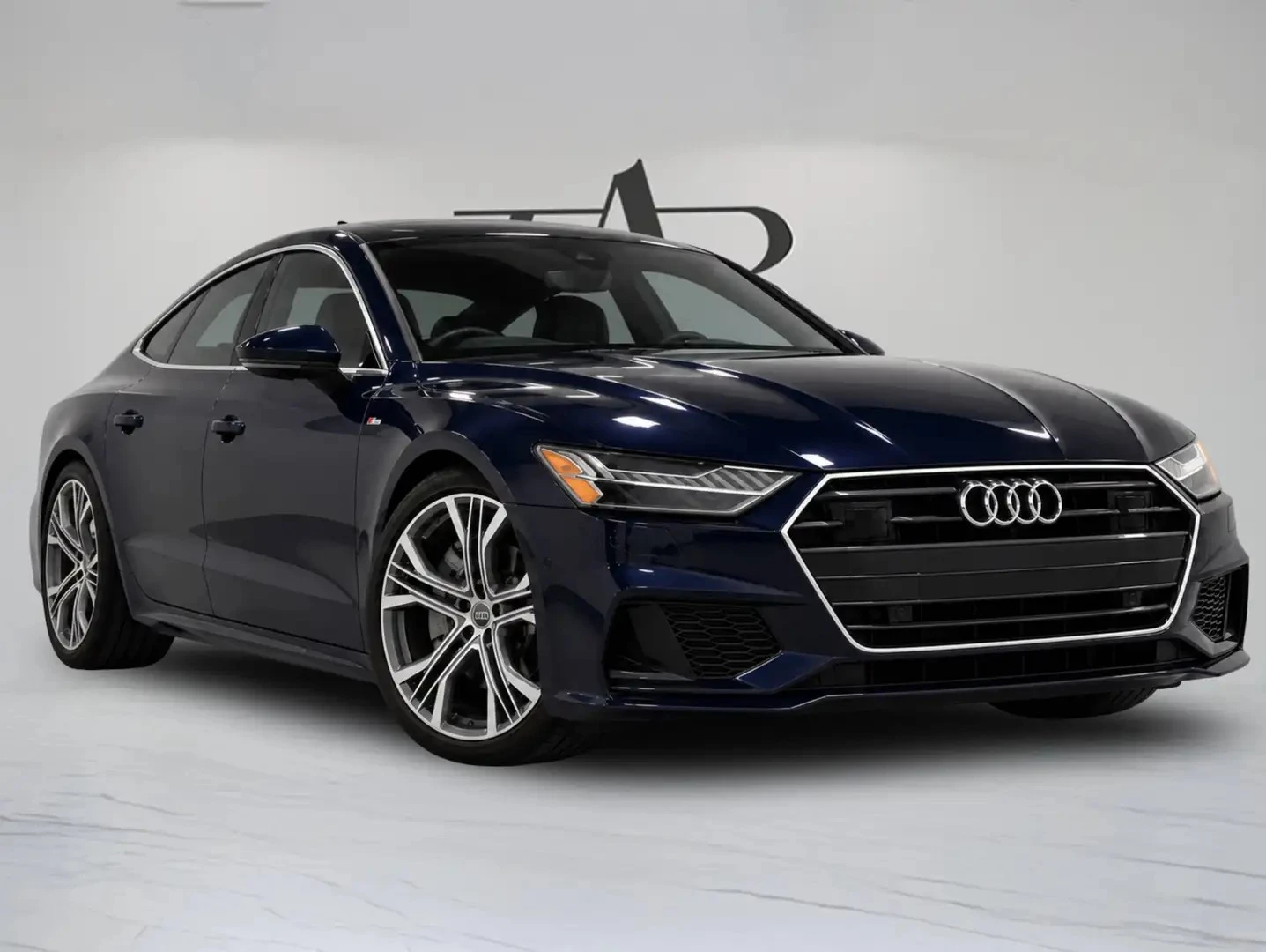 Audi A7 S-LINE* TECHNIK* B&O* �����* DIS* MATRIX* ������ � | Mobile.bg � ����������� 2