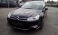 Citroen C5 3.0V6HDI и 2.7HDI, снимка 1