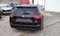 Citroen C5 3.0V6HDI и 2.7HDI, снимка 5